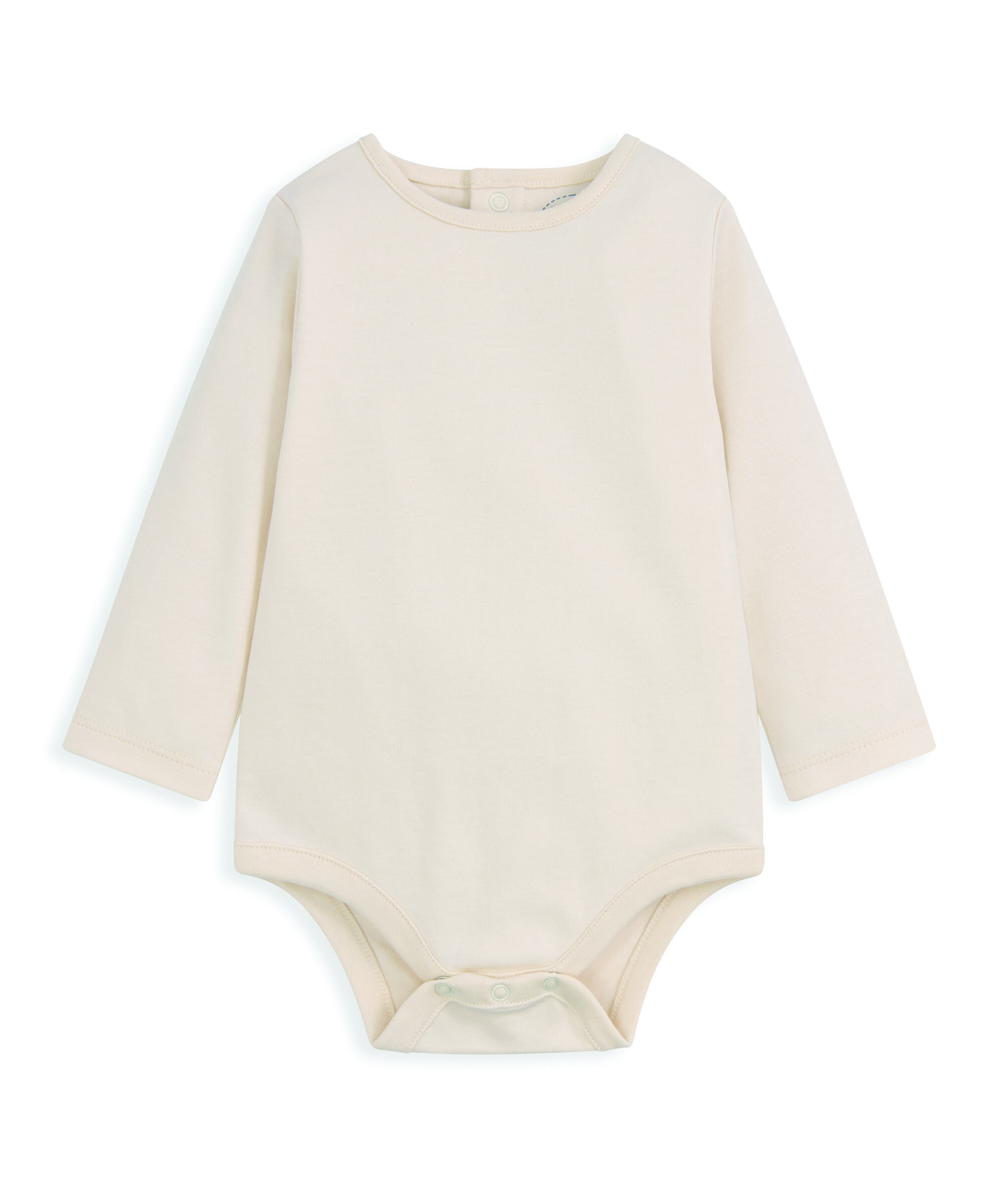 طقم أفرول بنقشة مربعات وبودي سوت، قطعتين image number 4