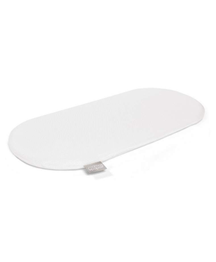 فرشة سلة موسى صغيرة image number 1