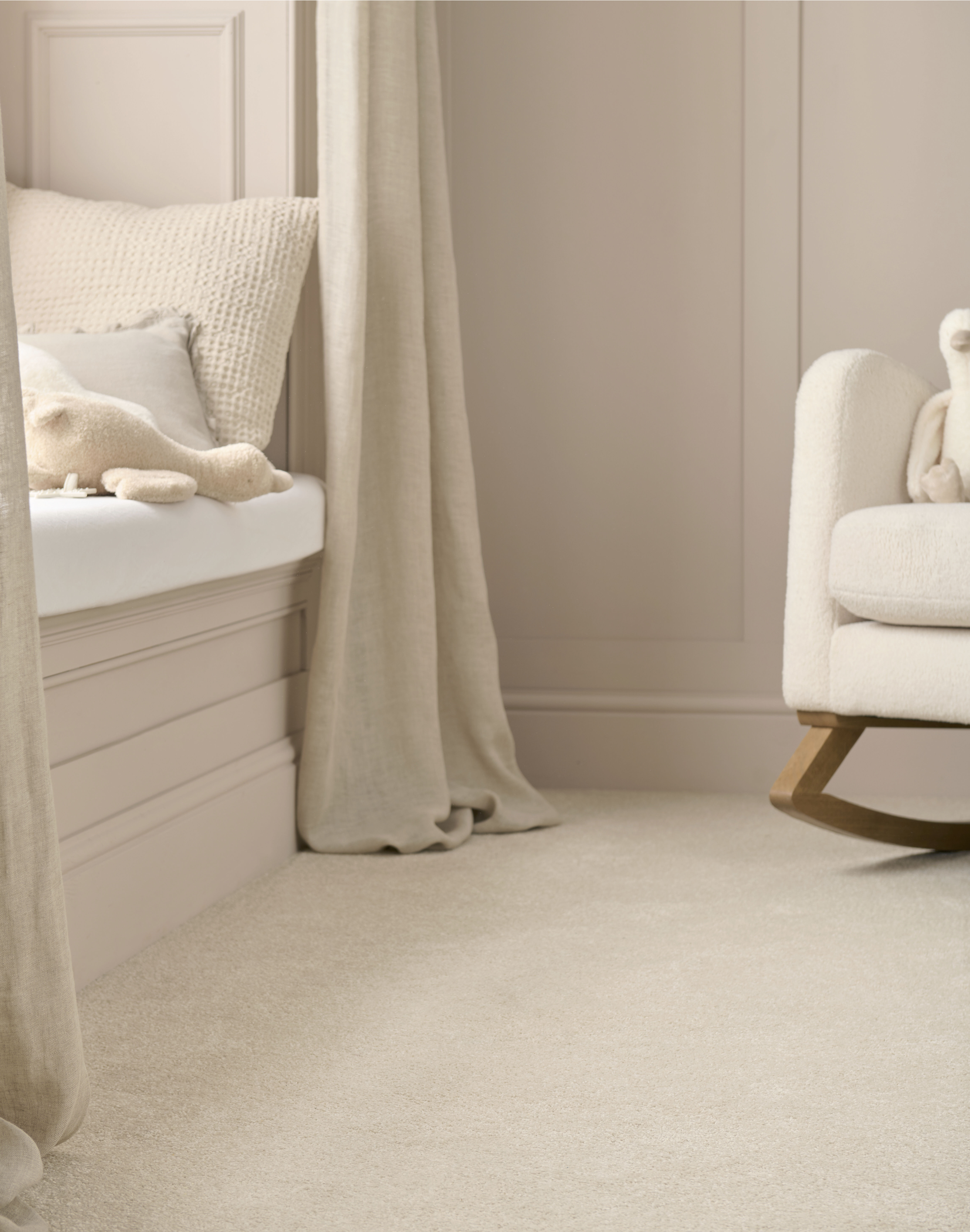 لعبة أنشطة بتصميم حلزوني - ويلكم تو ذا وورلد داكلينج image number 4