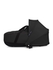 Stokke YOYO newborn shell Black Stokke YOYO newborn shell Black image number 6
