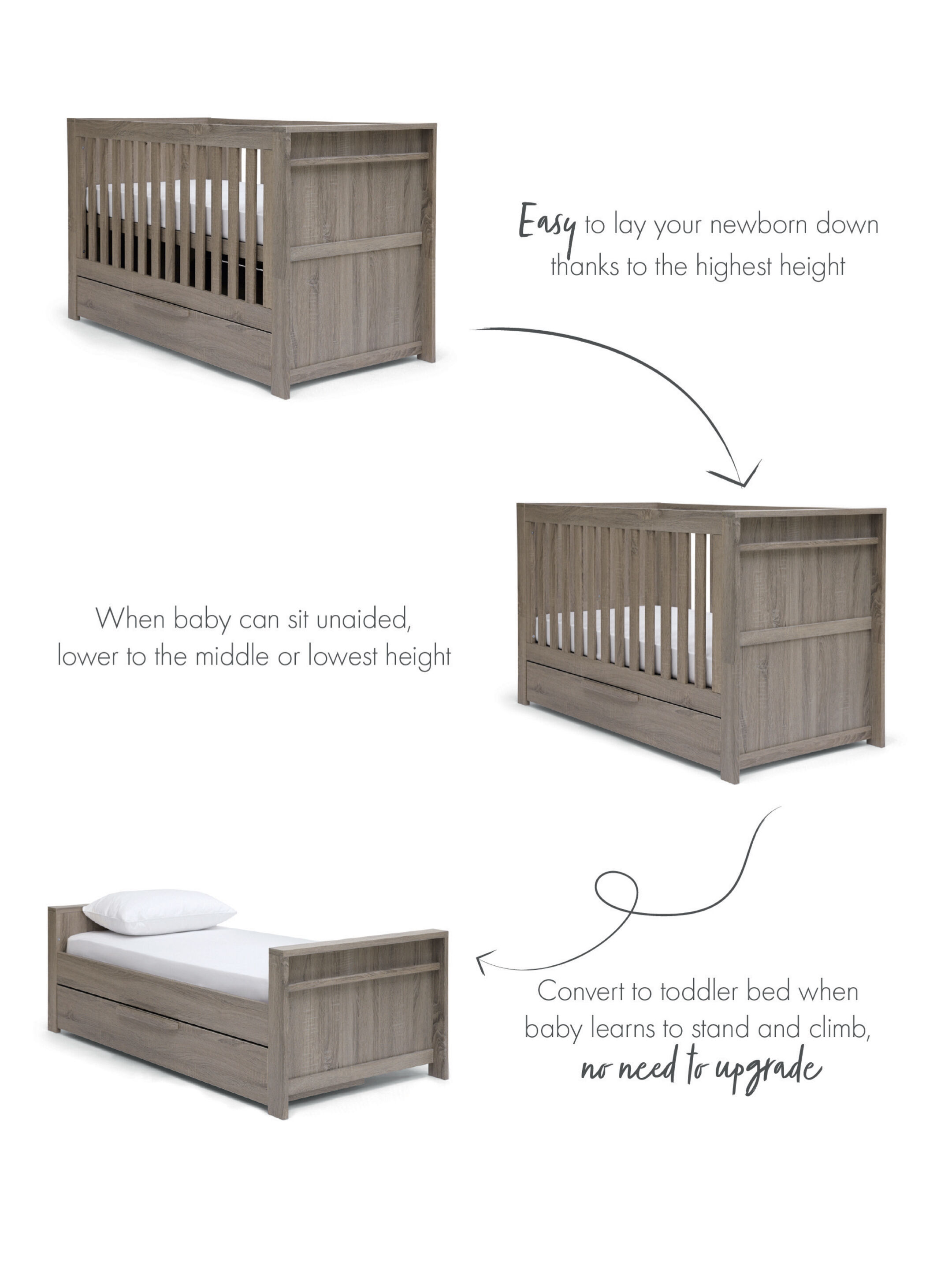 216902117 image number 5