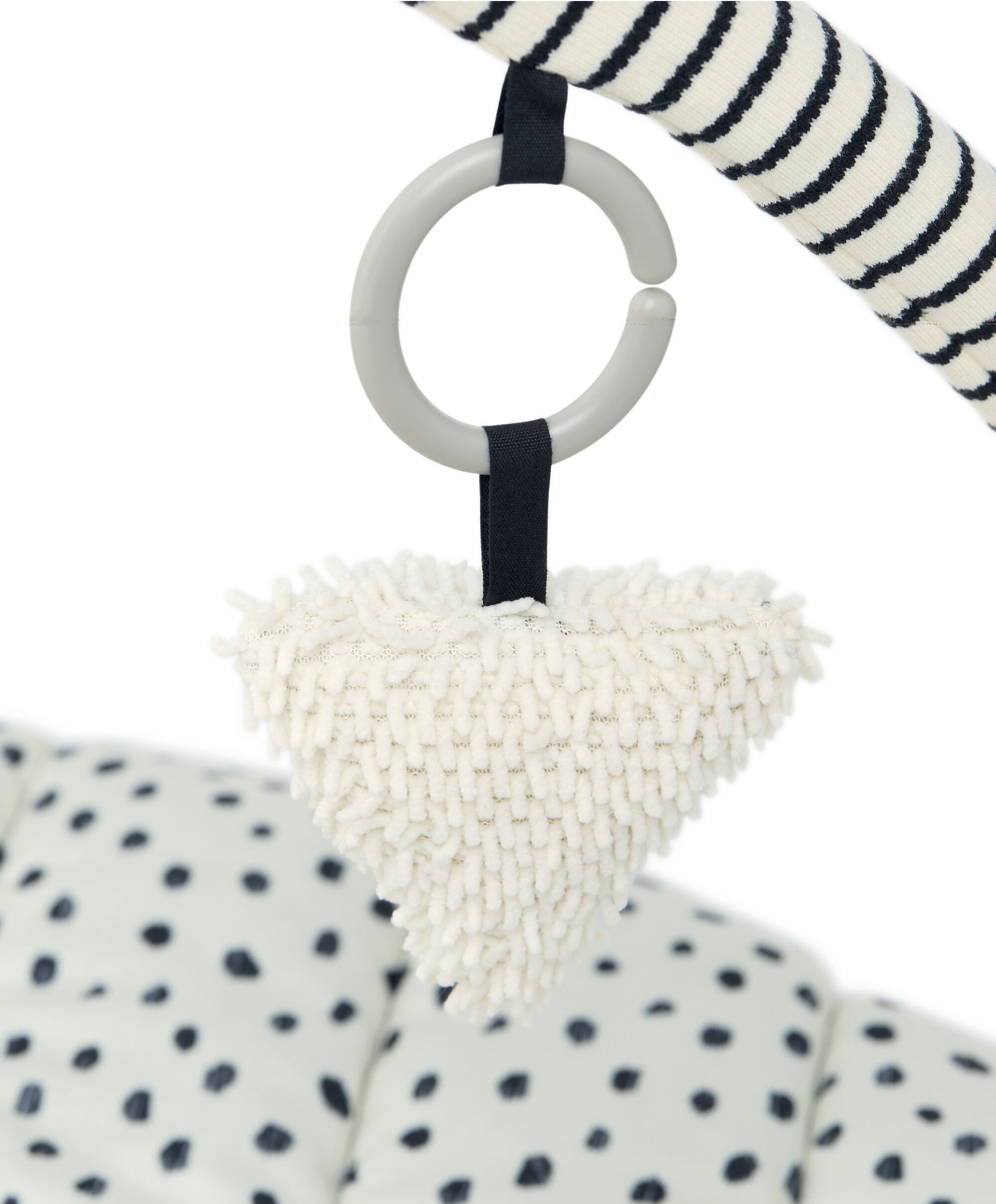 مفرش لعب أنوذر فوكس image number 9