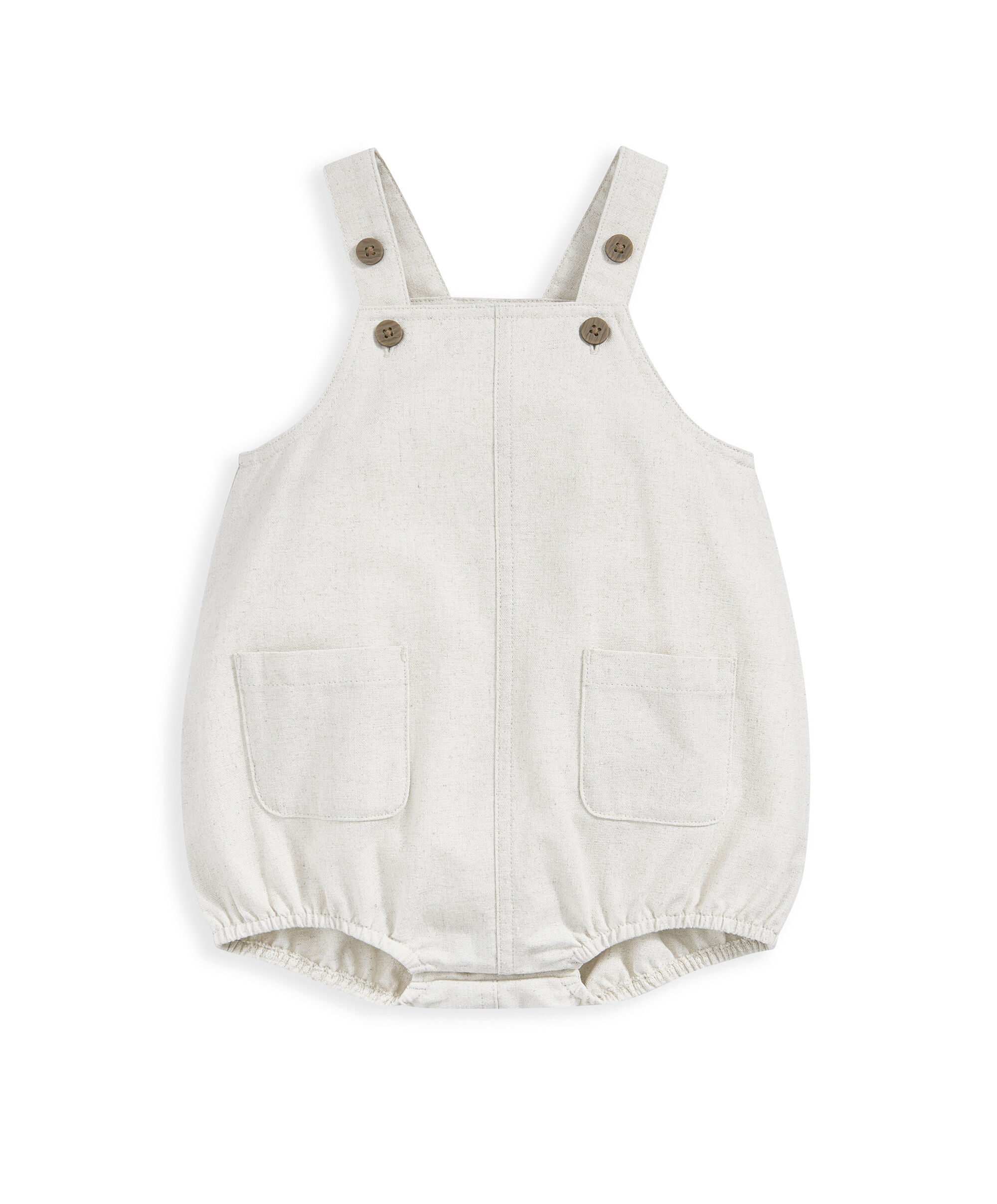 طقم دنغري وقميص - قطعتان image number 5