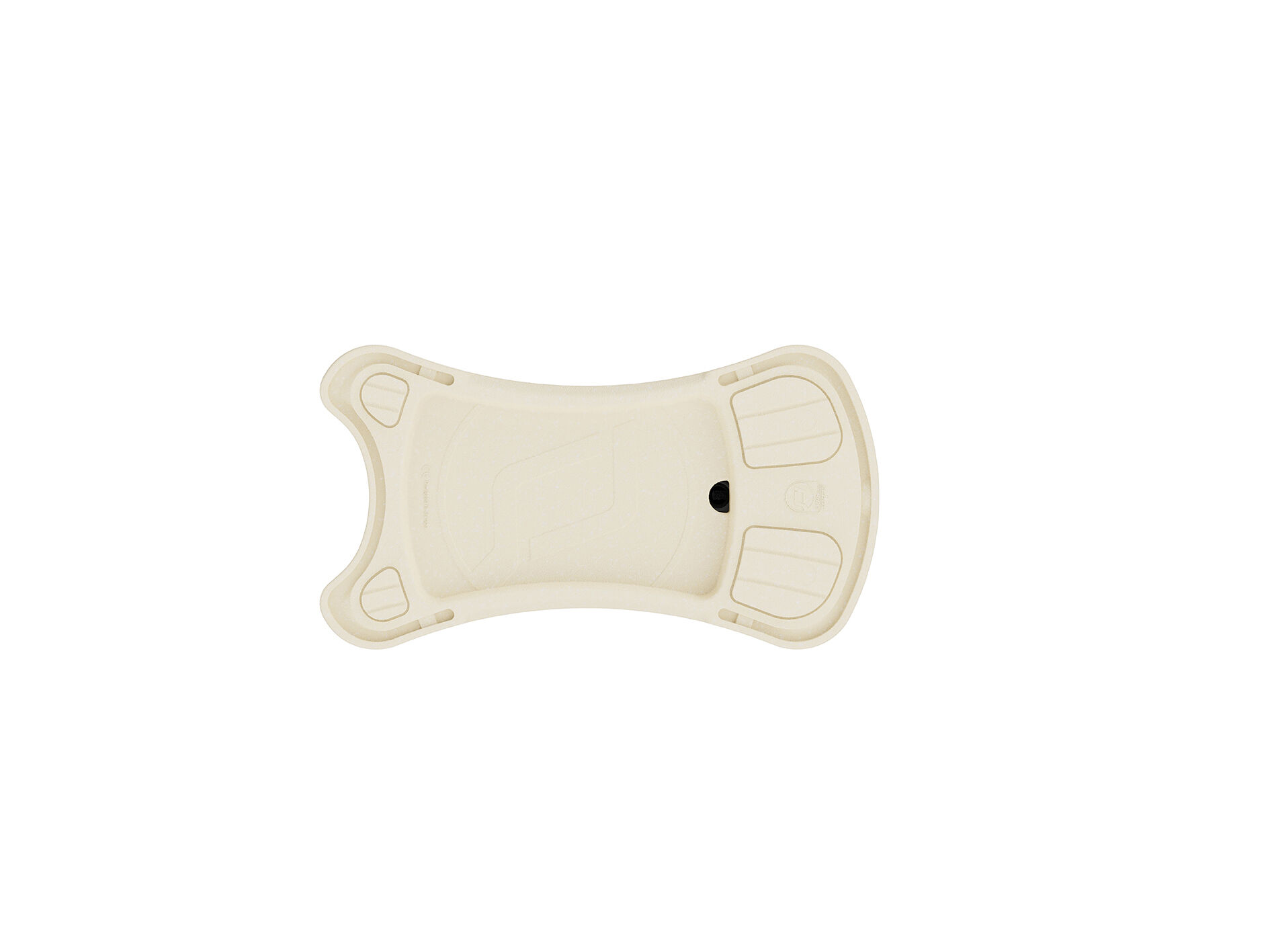 سكوتر ماي فيرست من سكوت آند رايد - بيج image number 4