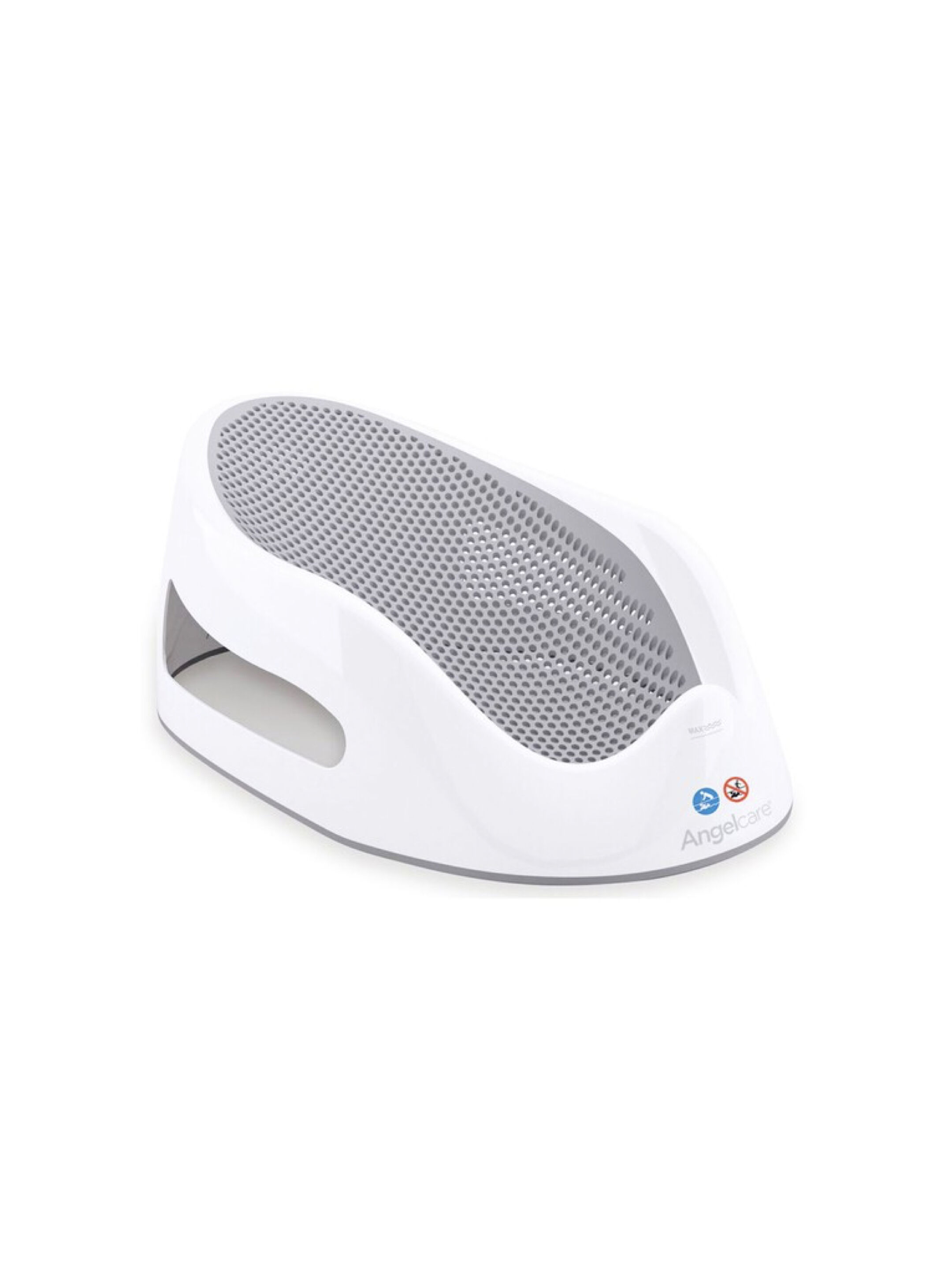 مسند استحمام سوفت تاتش image number 1