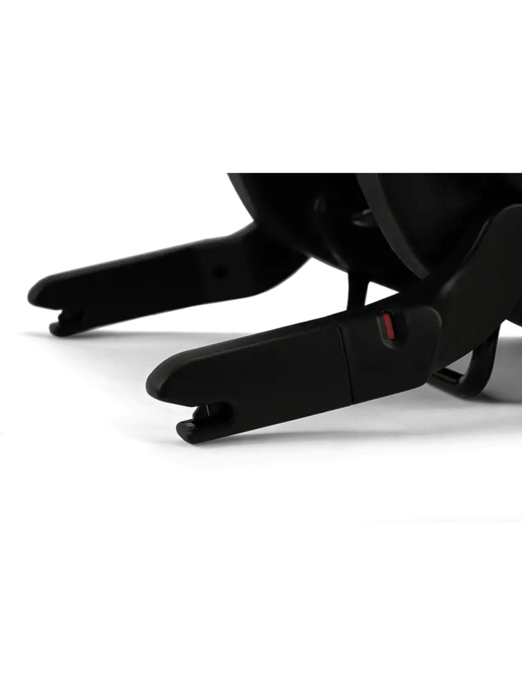 Nuna Pipa URBN - Infant Car Seat image number 8