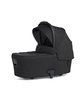 Ocarro 2 Pushchair and Carrycot Bundle with Cybex Cloud T i-Size Infant Car Seat, Adaptor, and Base (5 Pieces) – Eclipse Ocarro 2 Pushchair and Carrycot Bundle with Cybex Cloud T i-Size Infant Car Seat, Adaptor, and Base (5 Pieces) – Eclipse image number 3