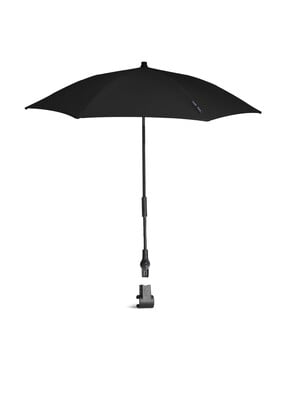 Stokke YOYO parasol - Black Stokke YOYO parasol - Black