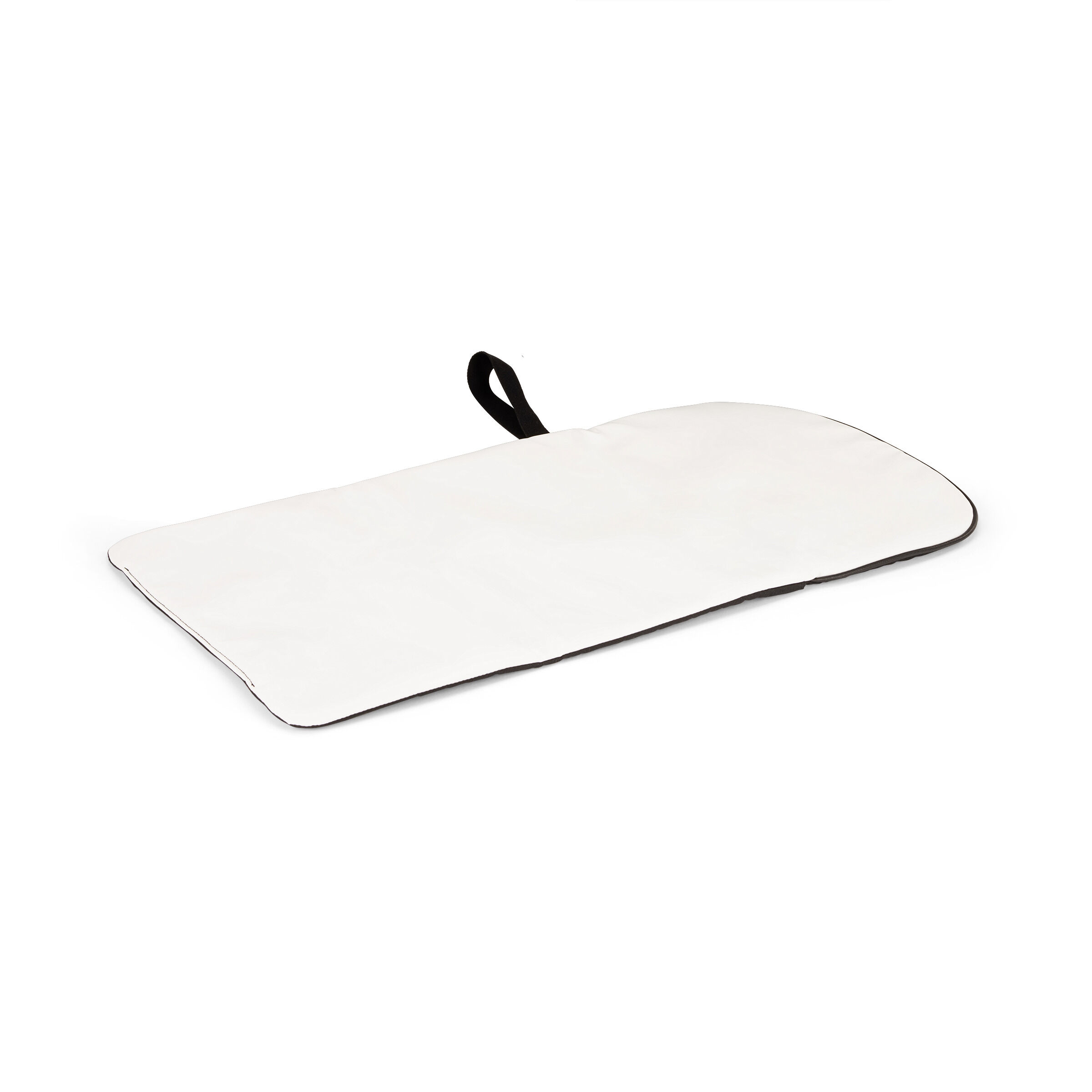 حقيبة تغيير نونا 2025 image number 5