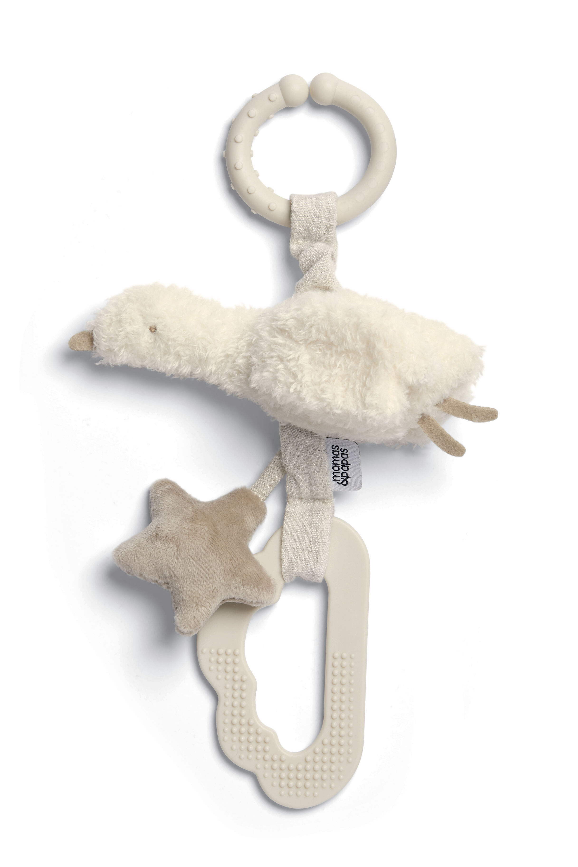 لعبة بحلقة - ويلكم تو ذا وورلد لينة داكلينج image number 2