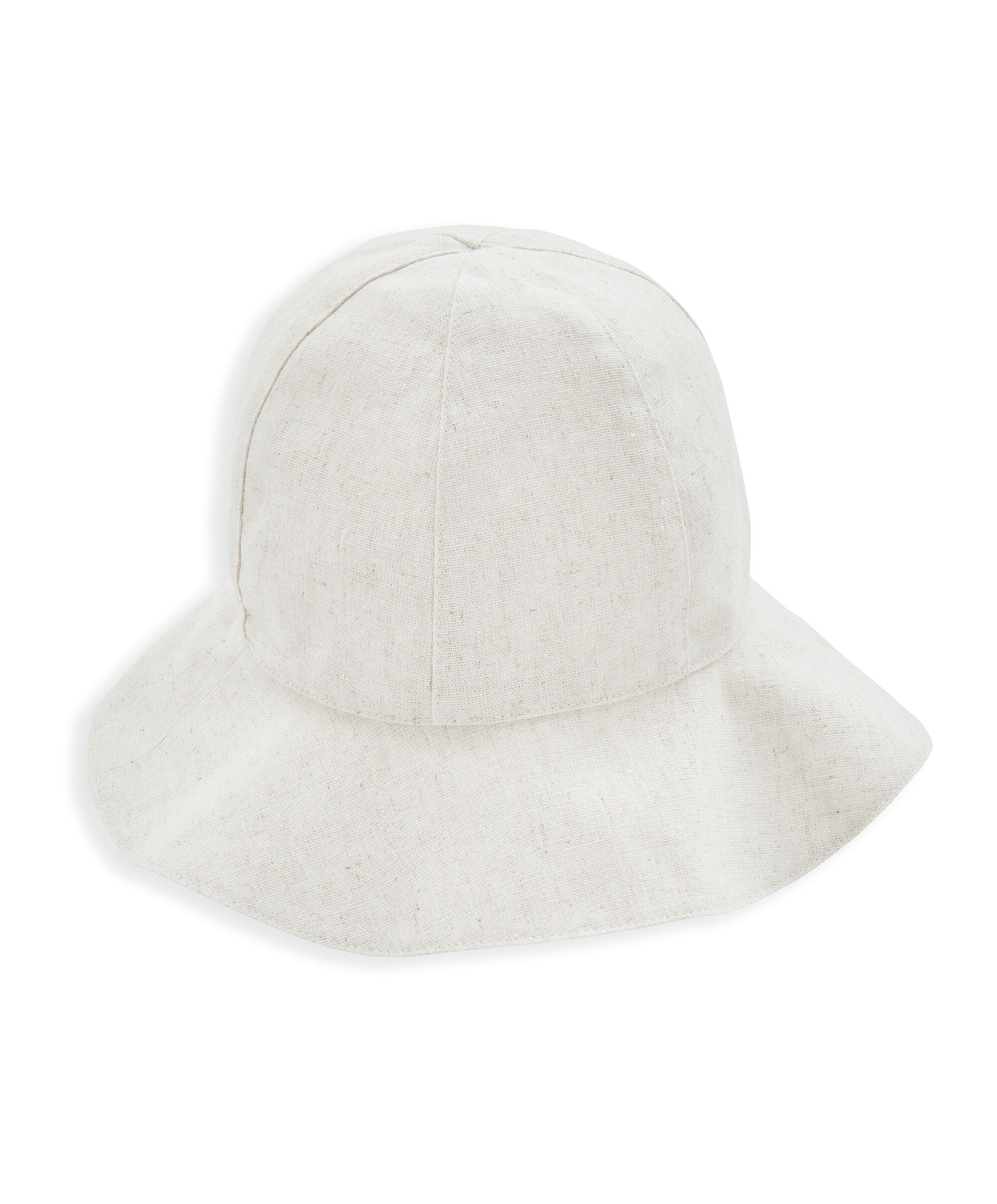 قبعة شمسية بوجهين image number 1