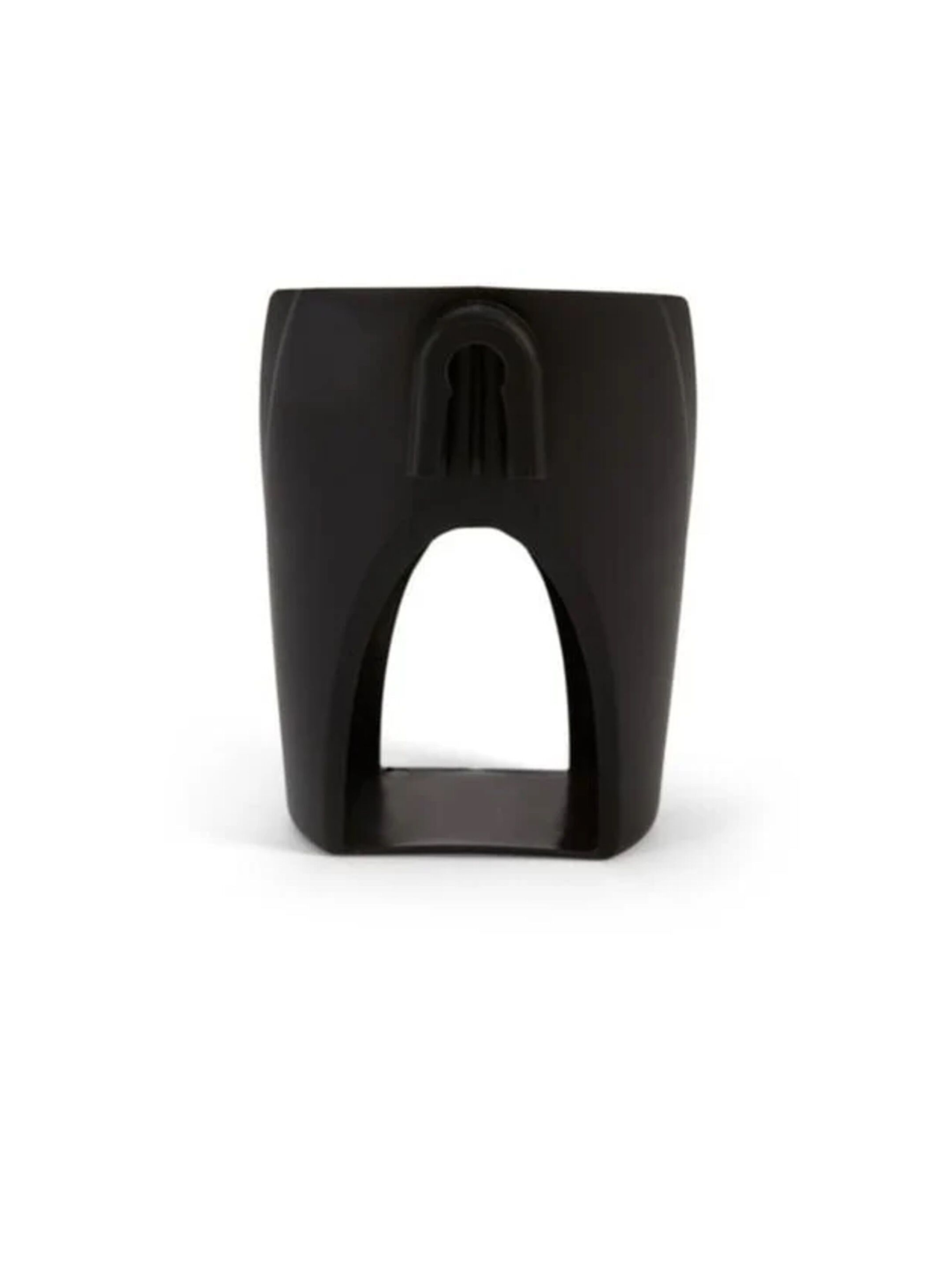 مجموعة عربة أطفال فاردو هيريتيج ومقعد سيارة جوي، 5 قطع image number 5