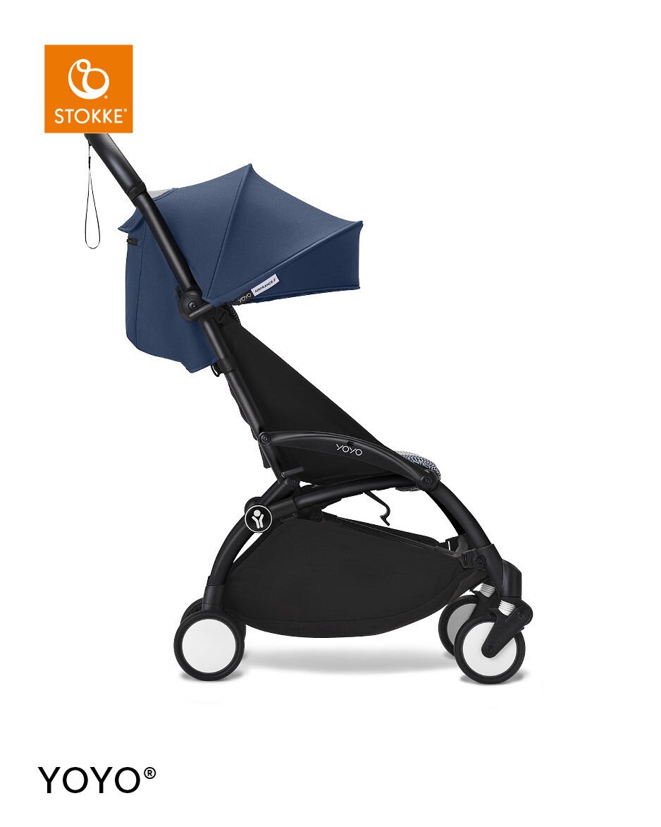 Yoyo stroller air france best sale