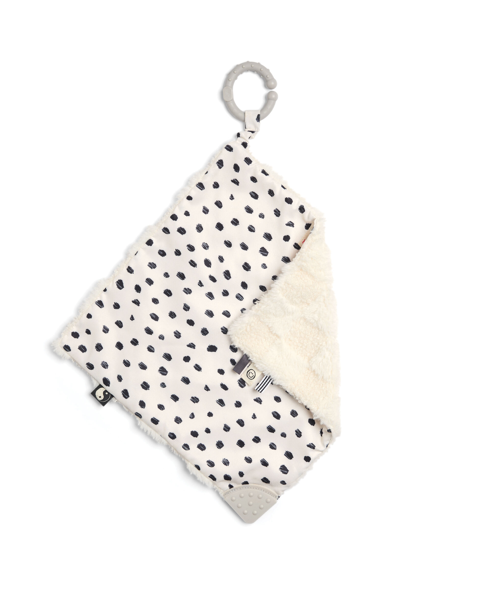 لحاف أناذر فوكس image number 3