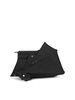 Stokke YOYO newborn shell Black Stokke YOYO newborn shell Black image number 4