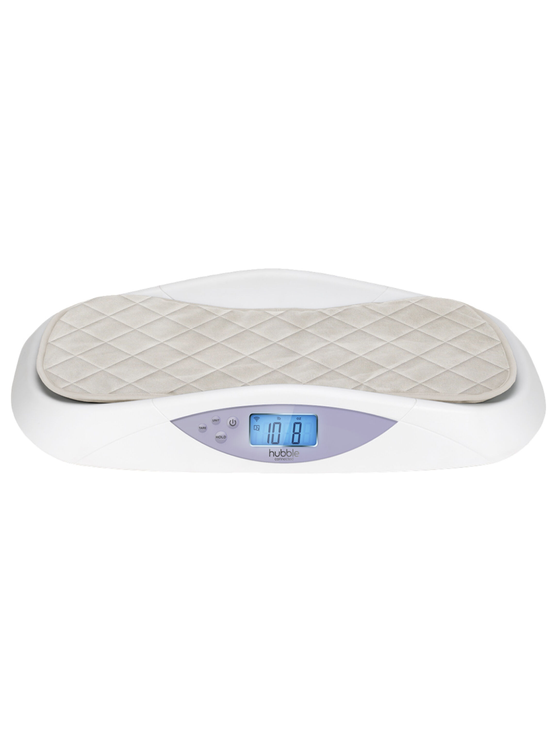 ميزان هابل ذكي image number 1