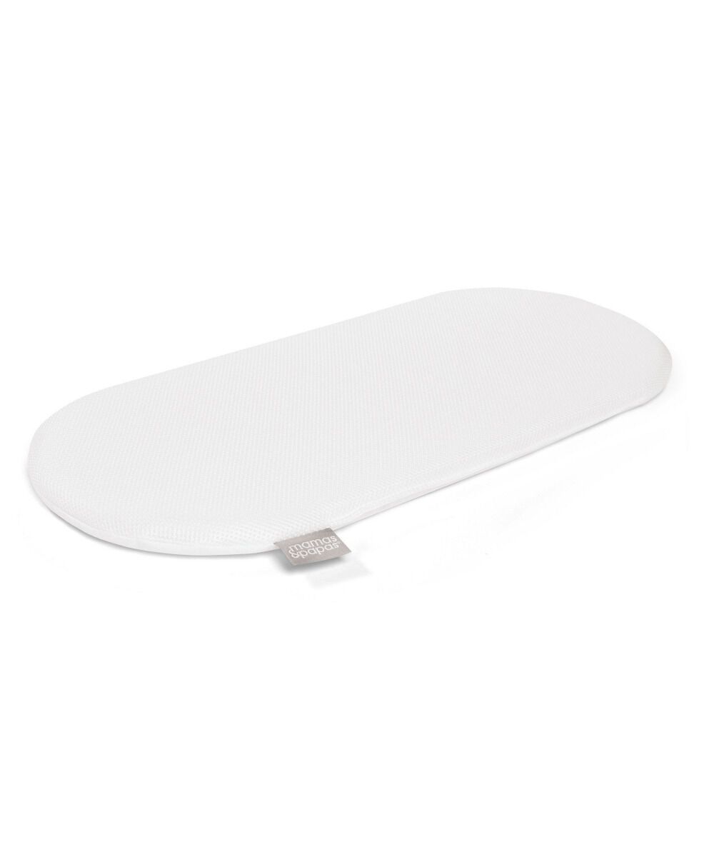 فرشة سلة موسى كبيرة image number 1