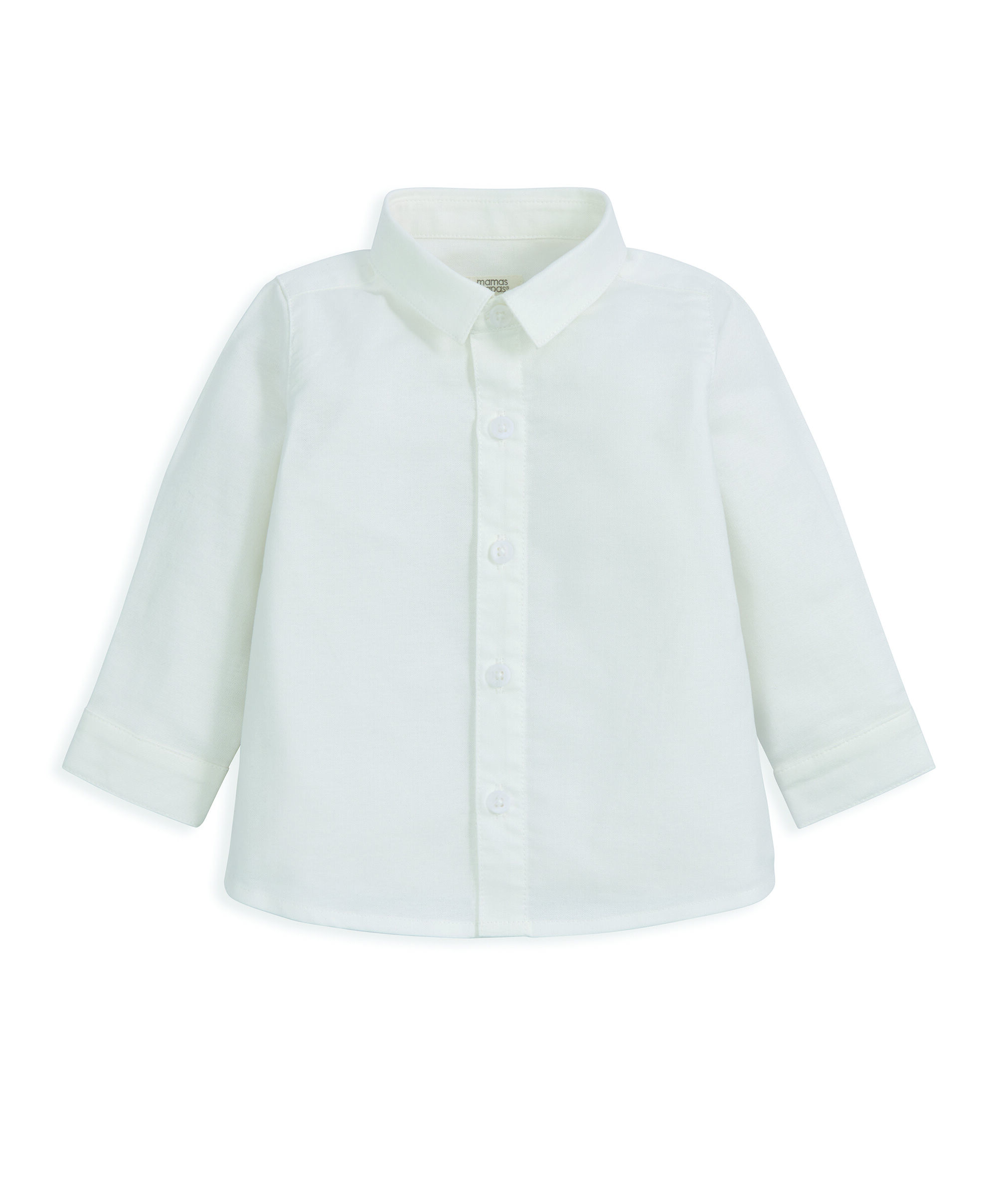 بدلة باللون الكحلي، ثلاث قطع image number 5