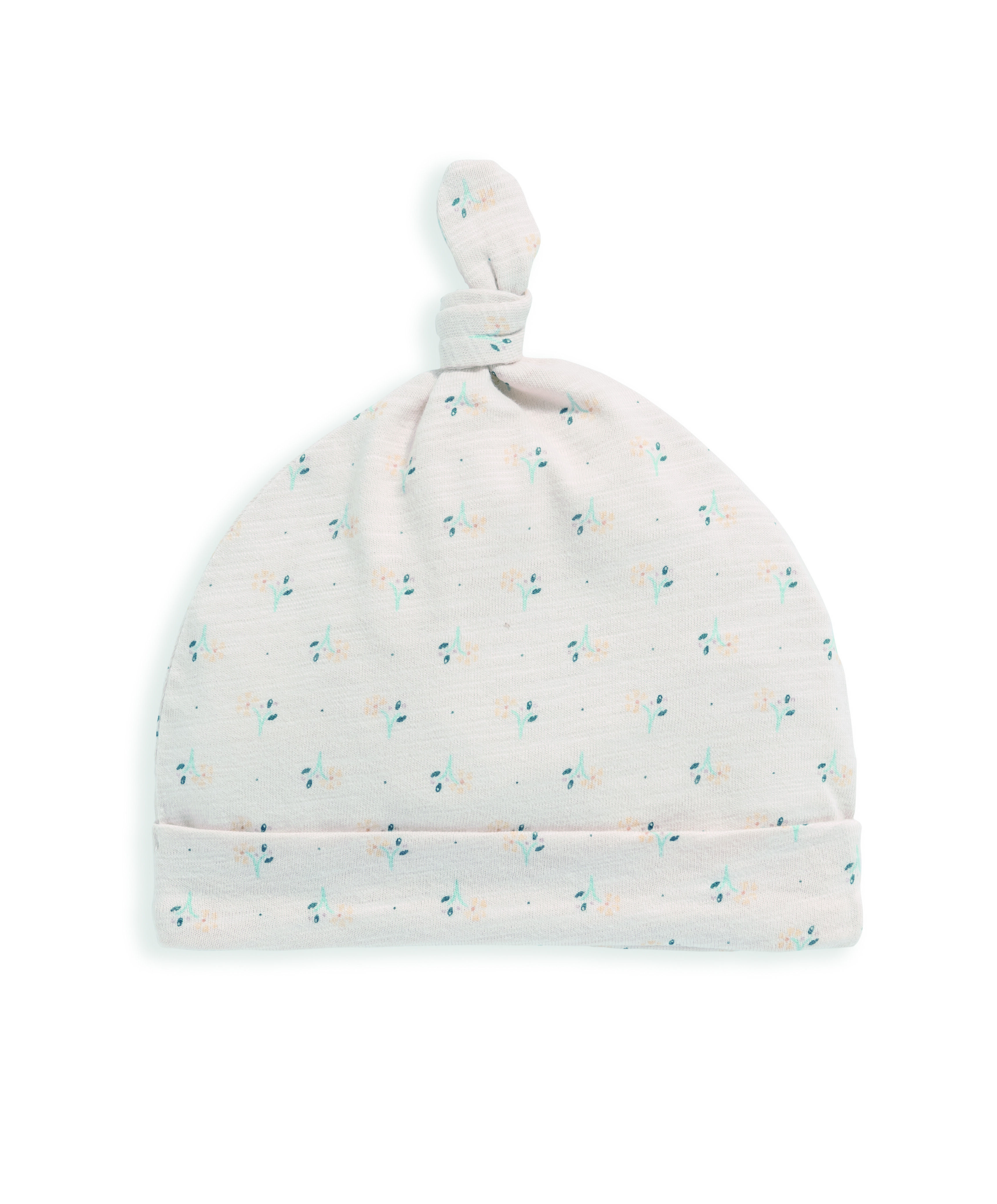 طقم بتطريز Habibti &rlm;- 5 قطع image number 6