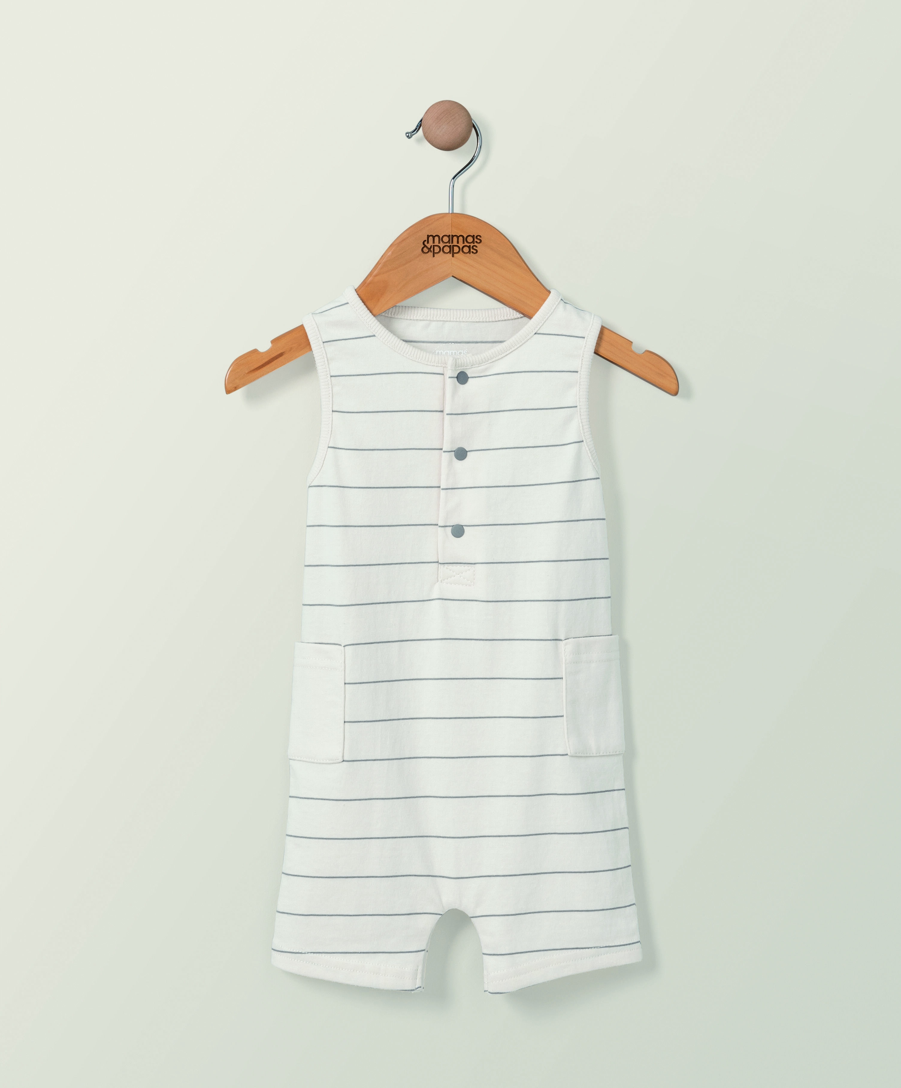 رومبر جيرسيه مخطط