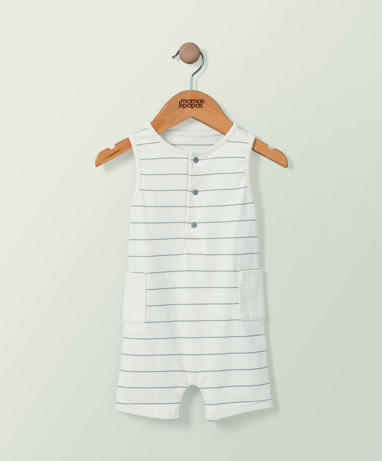 رومبر جيرسيه مخطط رومبر جيرسيه مخطط image number 1