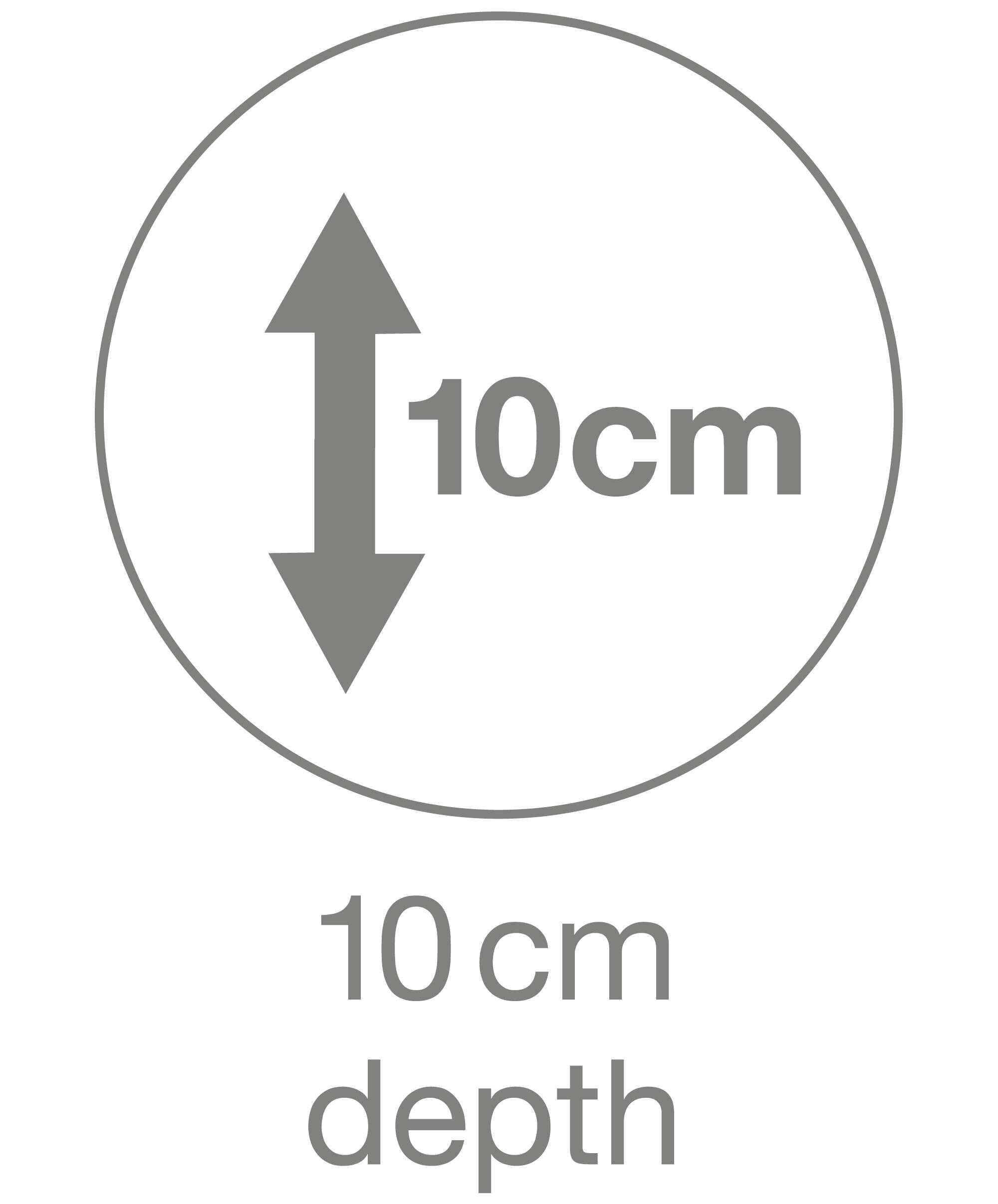 مرتبة المهد All Natural image number 5