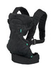 Flip Advanced 4-In-1 Convertible Carrier _ 0M+ - CN image number 3