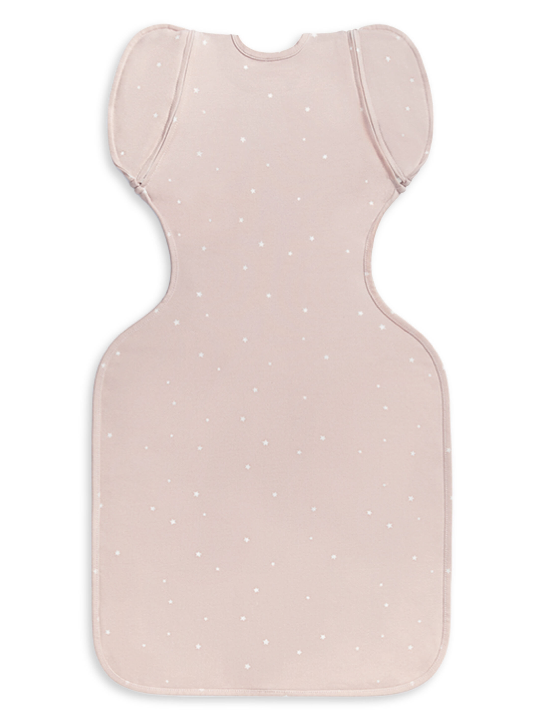 قماط سوادل أب لوف تو دريم للمرحلة الانتقالية بنقشة توينكل أوريجينال image number 2