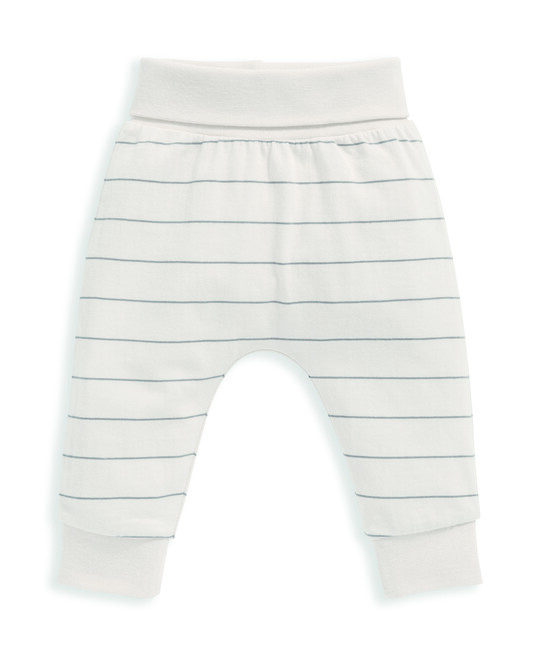 طقم مخطط - 3 قطع طقم مخطط - 3 قطع image number 3