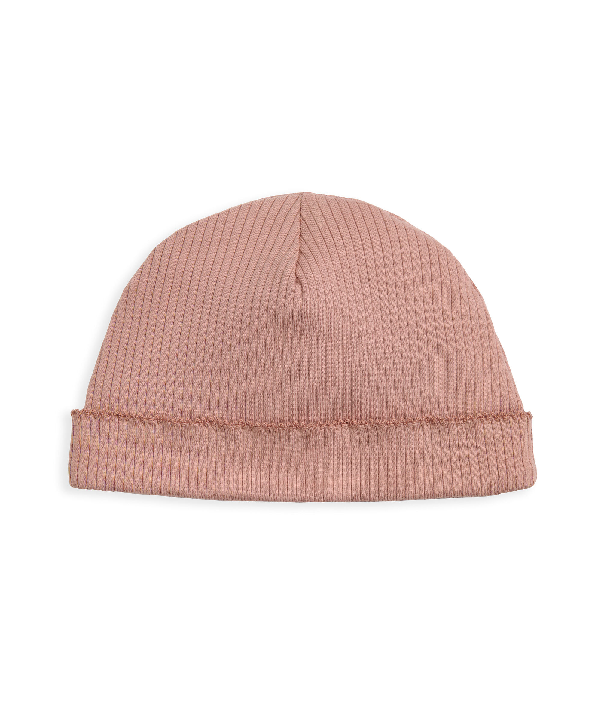 طقم ويلكوم تو ذا وورلد للرضع، 5 قطع image number 4