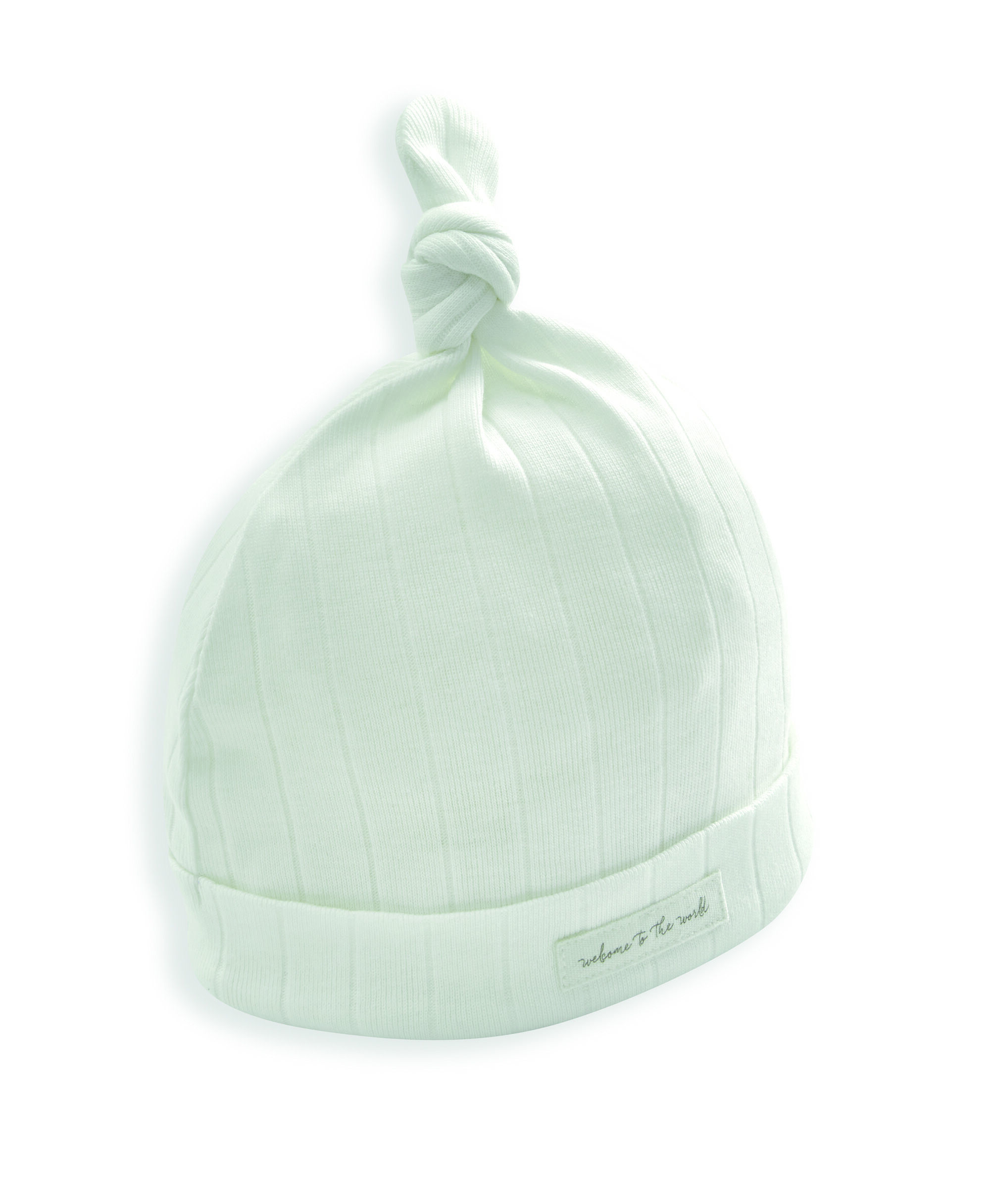 طقم ملابس حديثي الولادة - 4 قطع image number 10