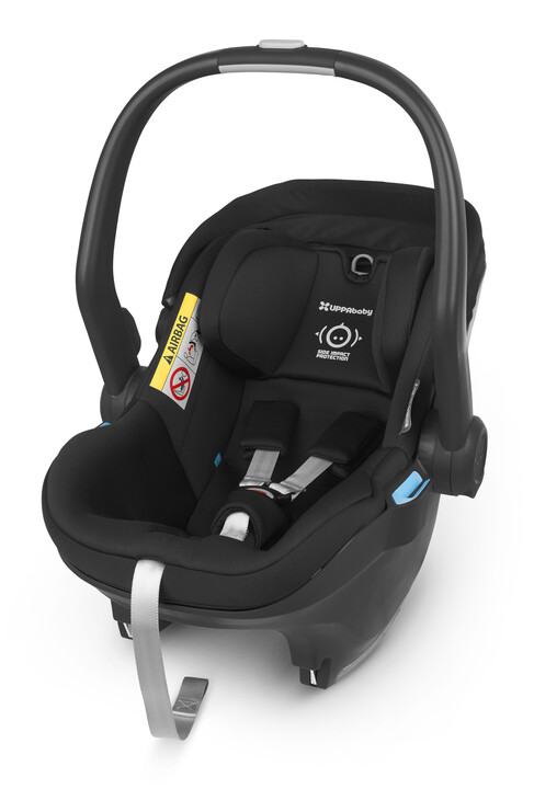 مقعد سيارة يو بي بي أ بيبي ميسا آي سايز جيك تشاركول مقعد سيارة يو بي بي أ بيبي ميسا آي سايز جيك تشاركول image number 1