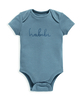 طقم بتطريز Habibi - 5 قطع طقم بتطريز Habibi - 5 قطع image number 5