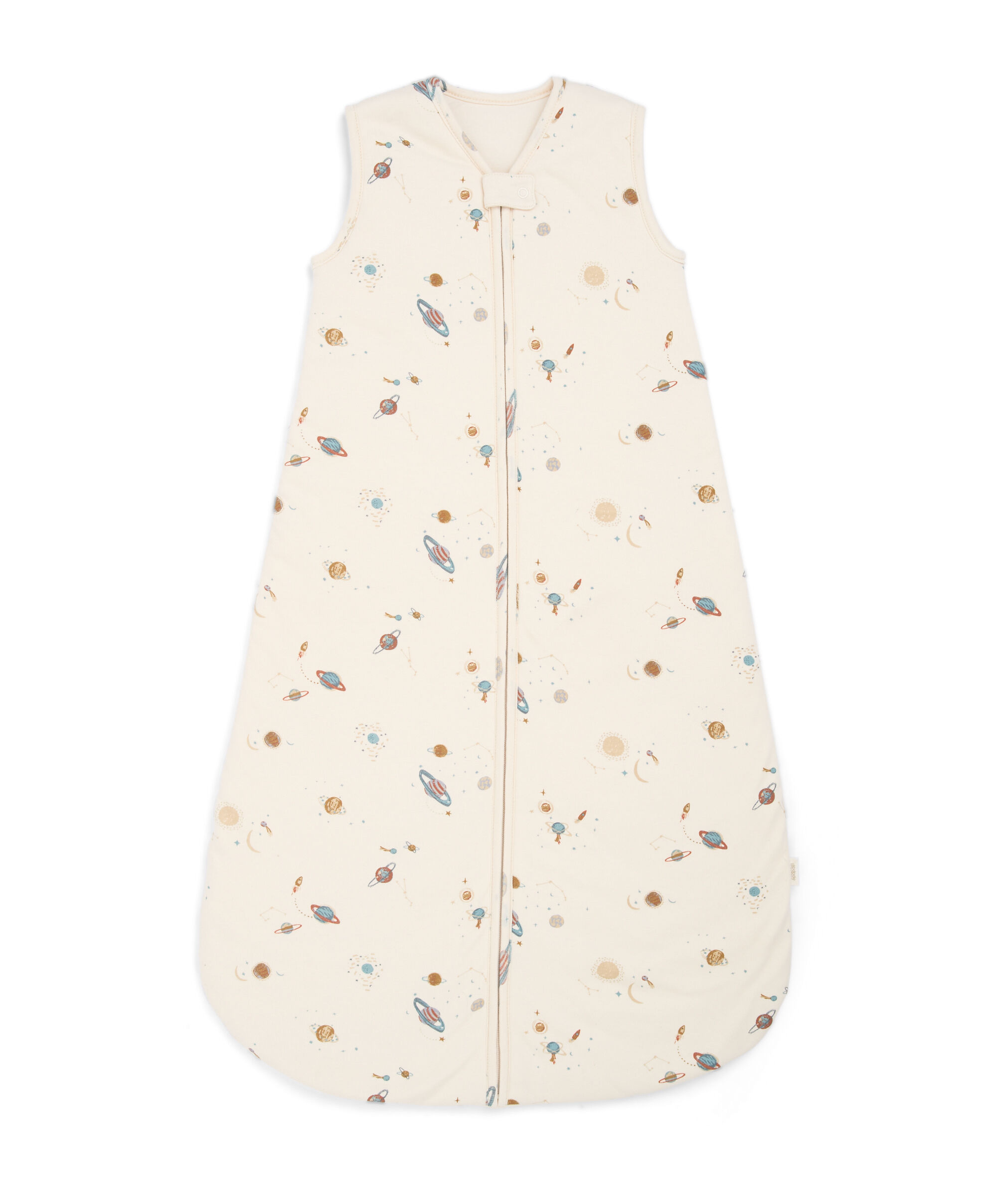 لحاف دريم بود بمعدل دفء 2.5 18-6 - بلانتس image number 2