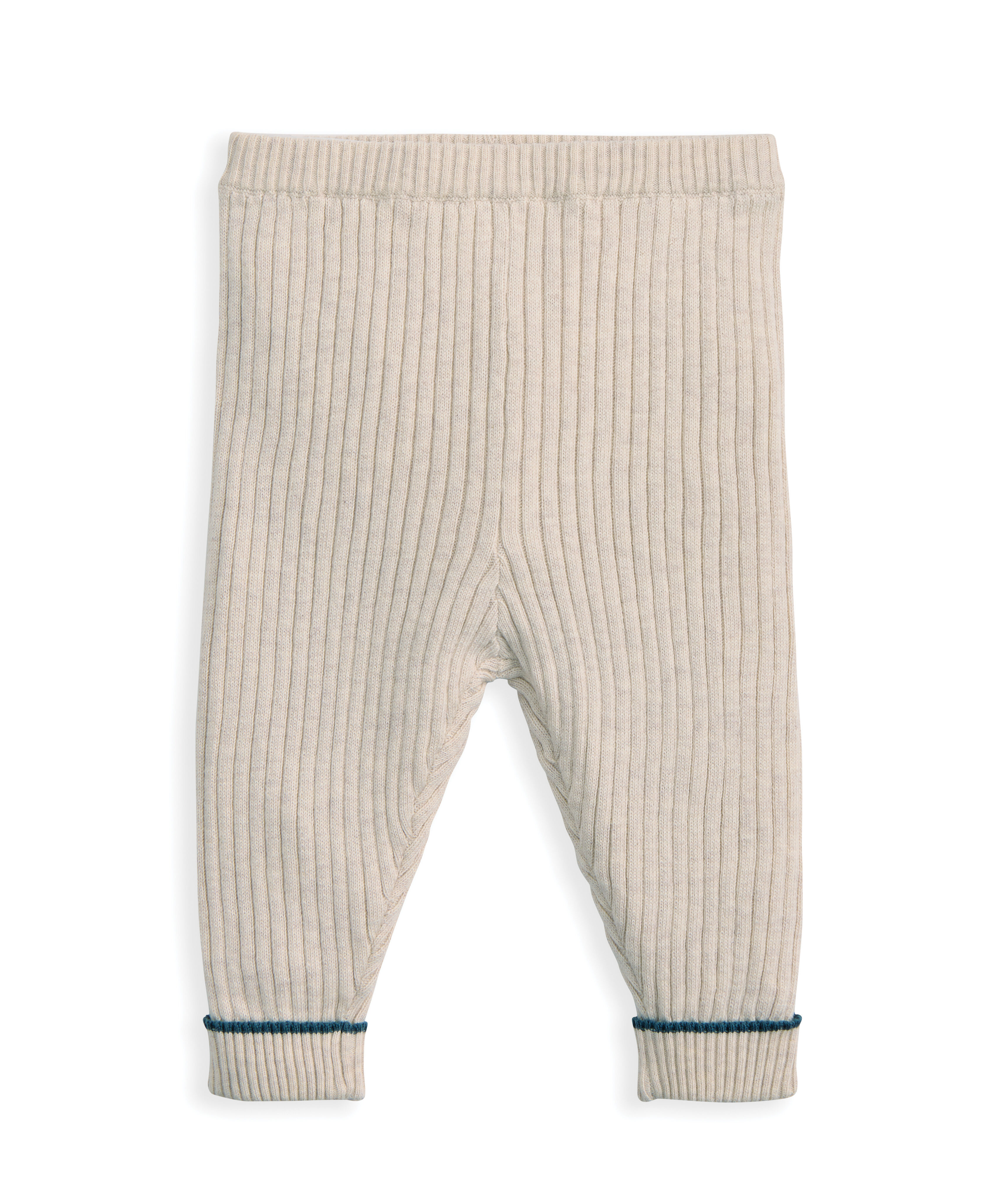 طقم بالون منسوج، قطعتين image number 3