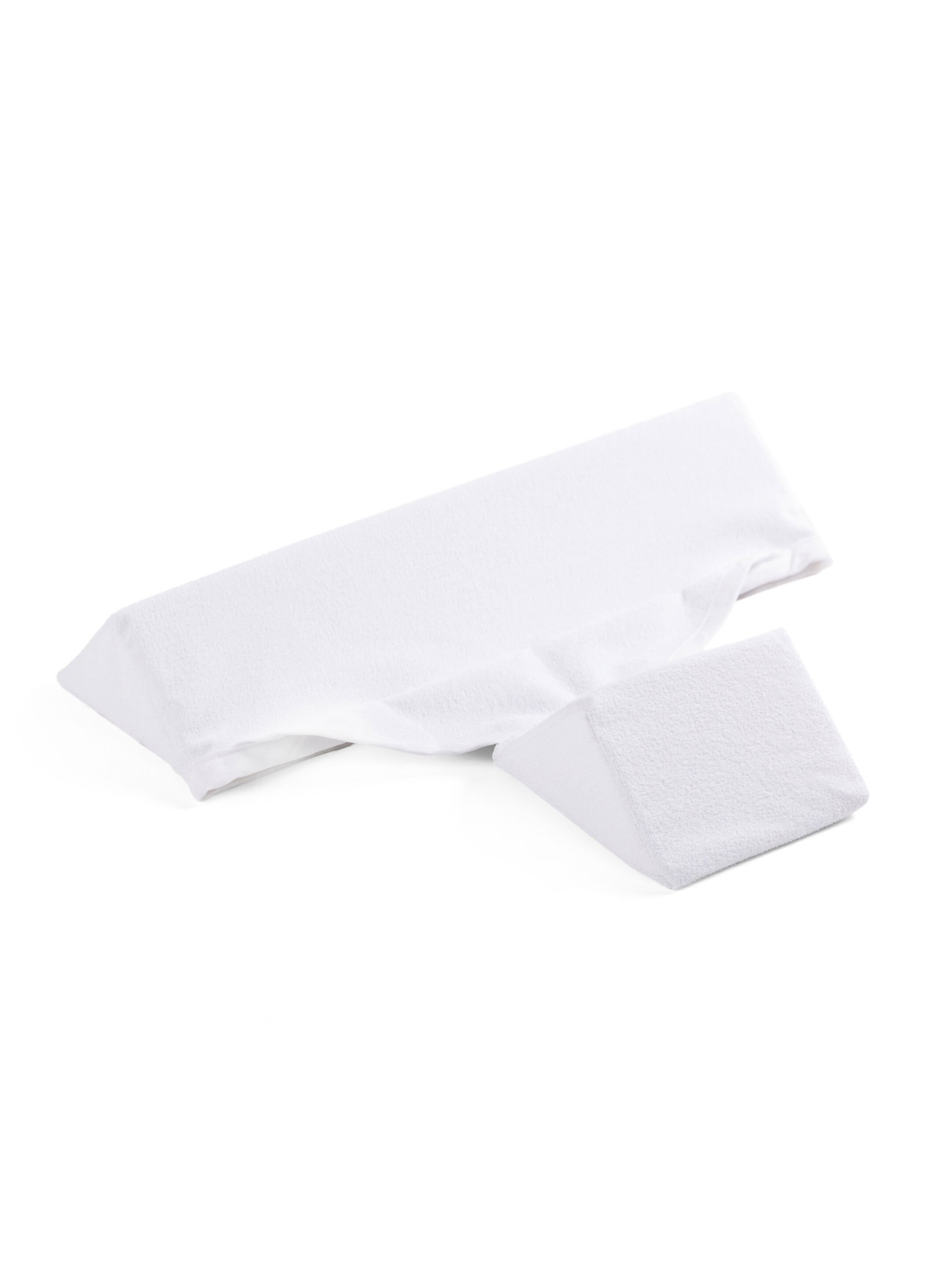 مسند جانبي للرضع لأوقات النوم بيزكس من دومو image number 2