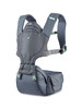 Hip Rider Plus 5-in-1 Hip Seat Carrier _ 0M+ - CN image number 4