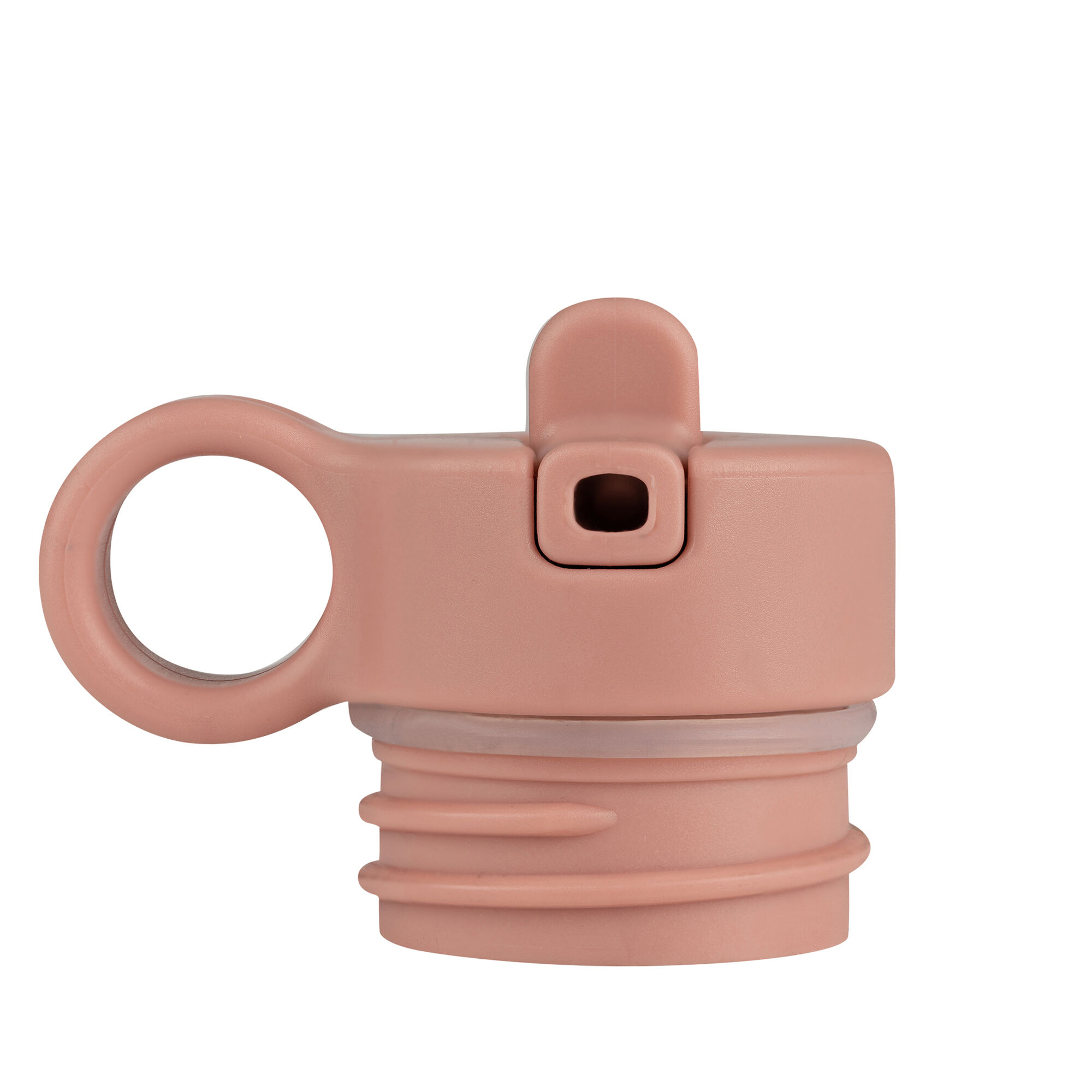 زجاجة مياه 350 ملل من سيترون - نقشة كرز image number 4