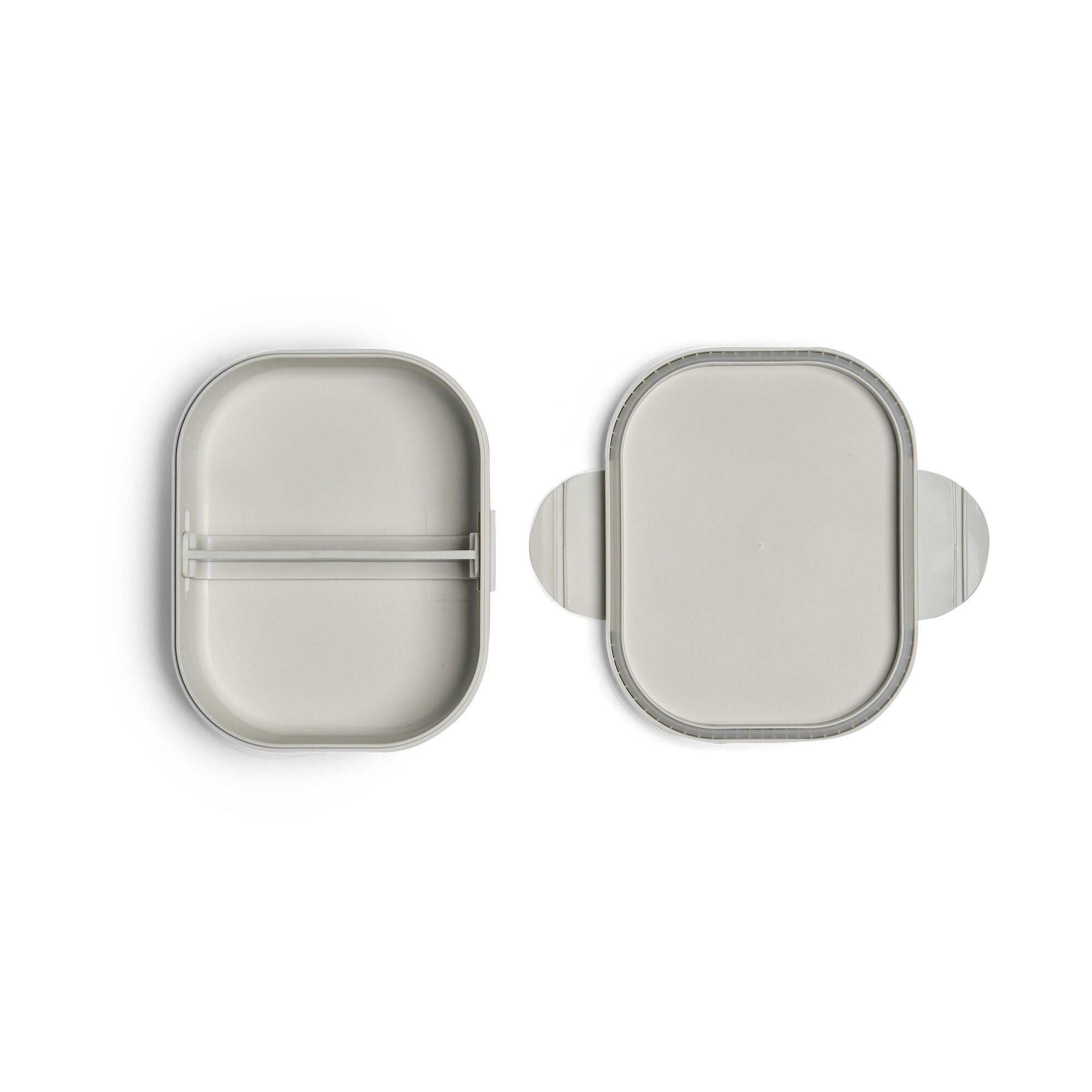 صندوق غداء من مواد حيوية - طبعة مركبات image number 3