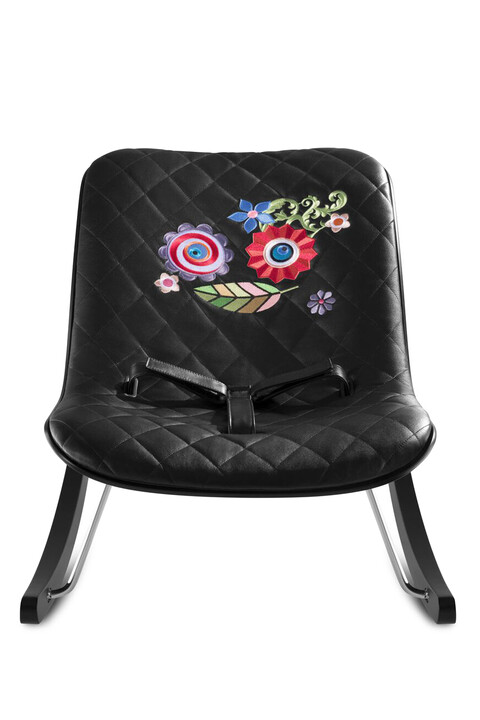 كرسي هزاز وندرز من سايبكس - هيبي ريلسر كرسي هزاز وندرز من سايبكس - هيبي ريلسر image number 1