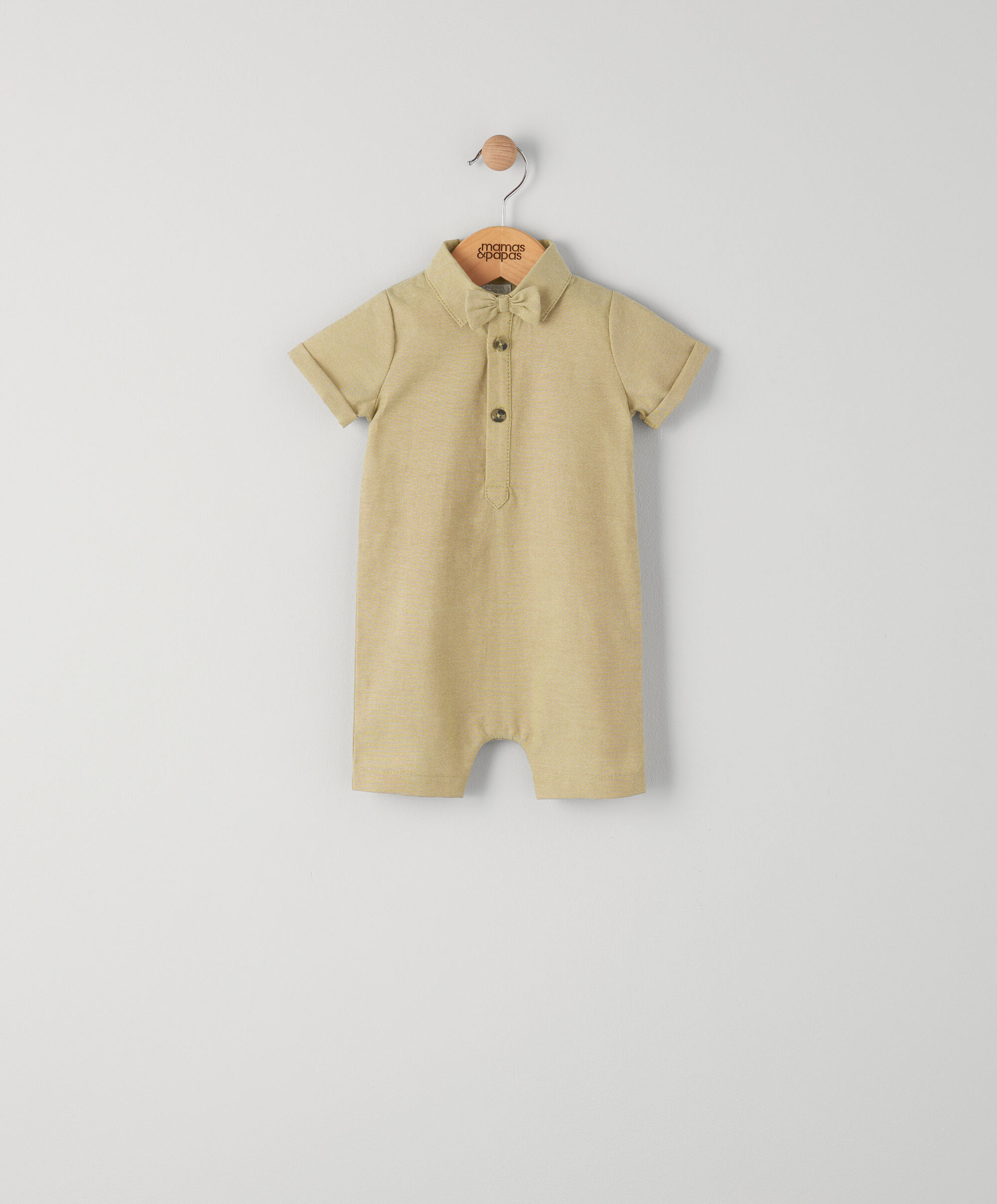 رومبر بربطة عنق فراشة image number 1