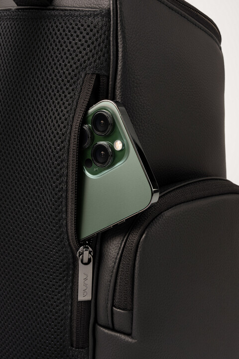 حقيبة تغيير نونا 2025 حقيبة تغيير نونا 2025 image number 3