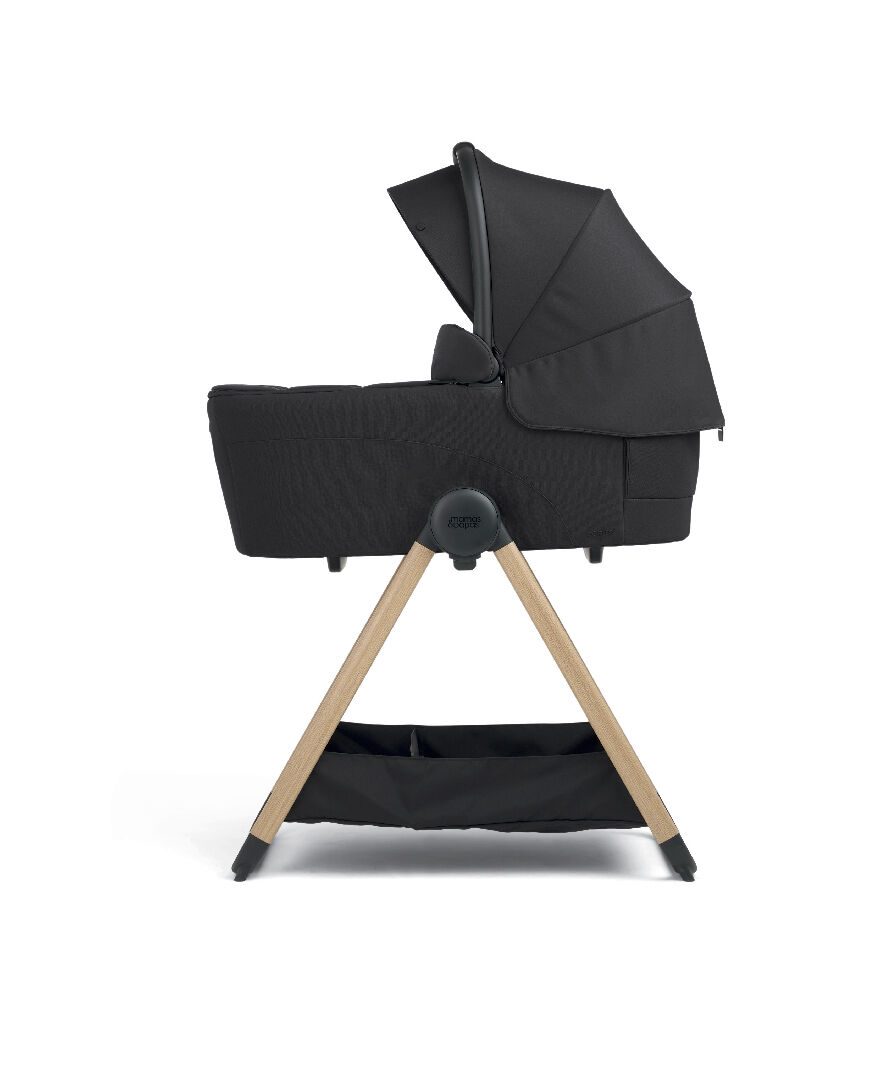 مهد أوكارو 2 محمول - إكليبس image number 4