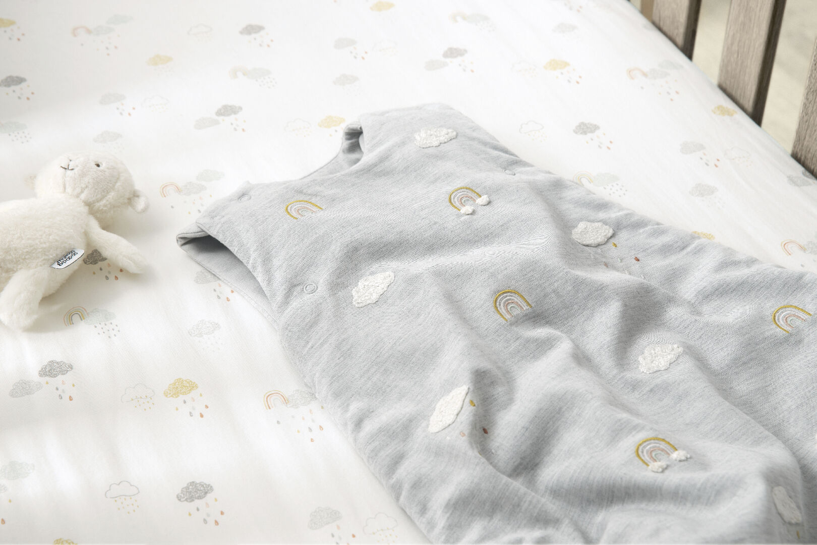 لعبة لينة تصميم حمل image number 4