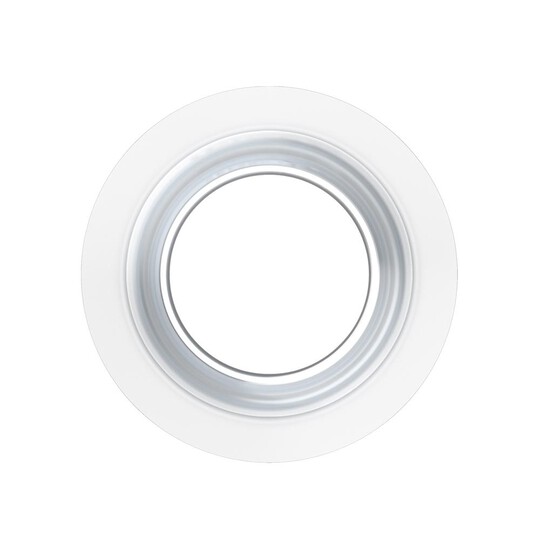 حافة واقية لشفاط الحليب من بيبيتا - 27 مم حافة واقية لشفاط الحليب من بيبيتا - 27 مم image number 4