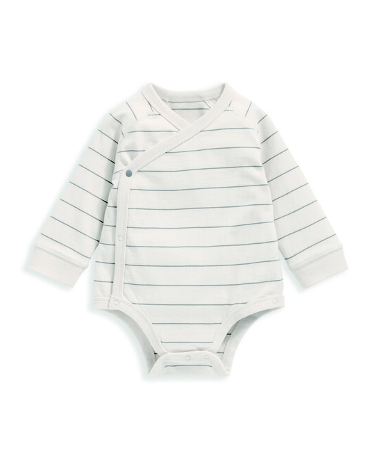 طقم مخطط - 3 قطع طقم مخطط - 3 قطع image number 5