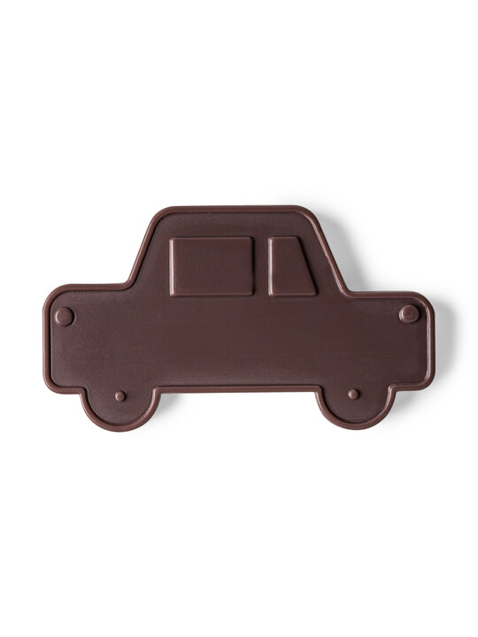 طقم عبوات ثلج بتصميم مركبات من سيترون - 3 قطع طقم عبوات ثلج بتصميم مركبات من سيترون - 3 قطع image number 6