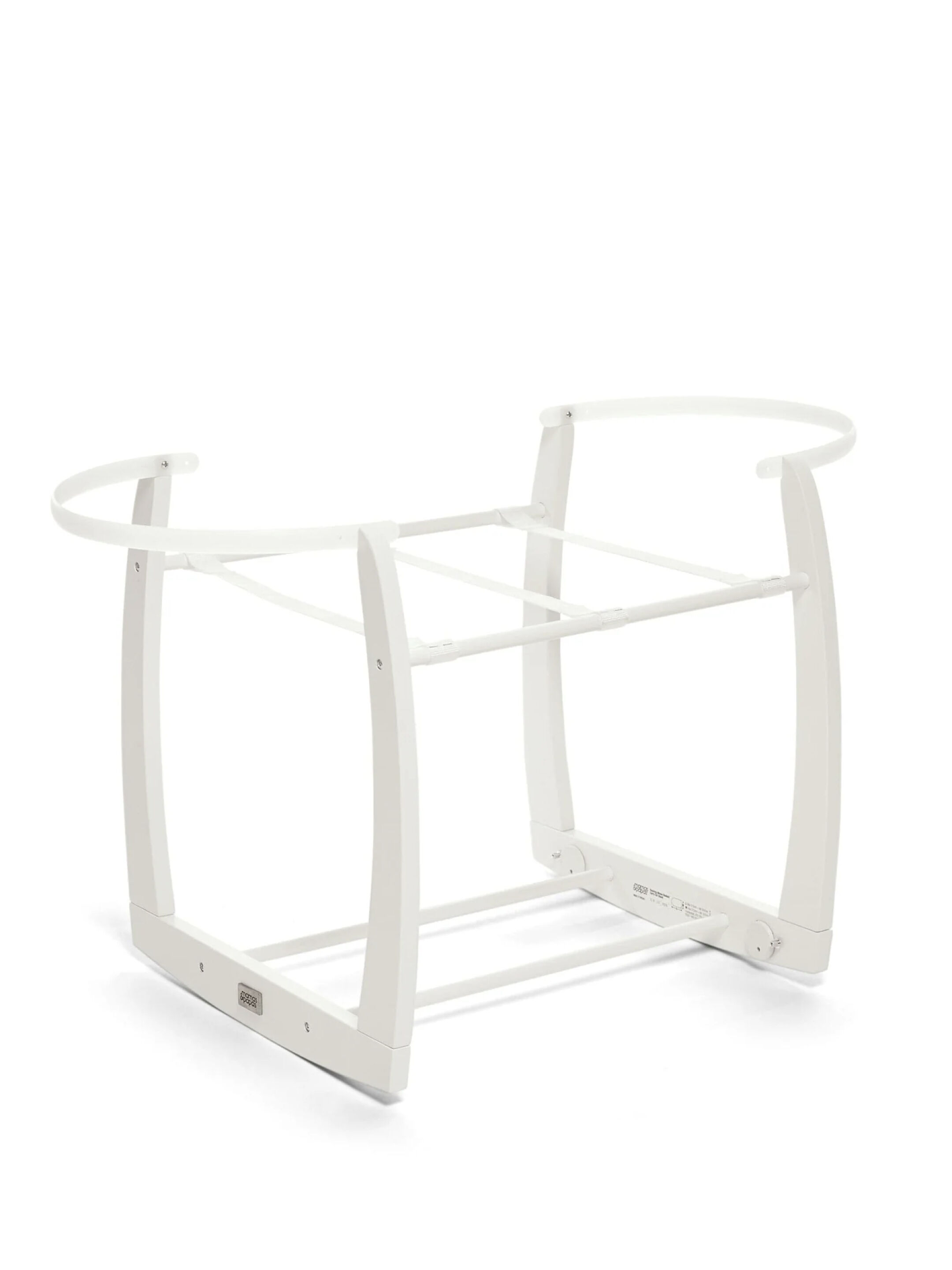 مجموعة سلة موسى -  ويلكم تو ذا ورلد داكلينج (منذ الولادة حتى 5 شهور/ 9 كغم بحد أقصى) image number 4