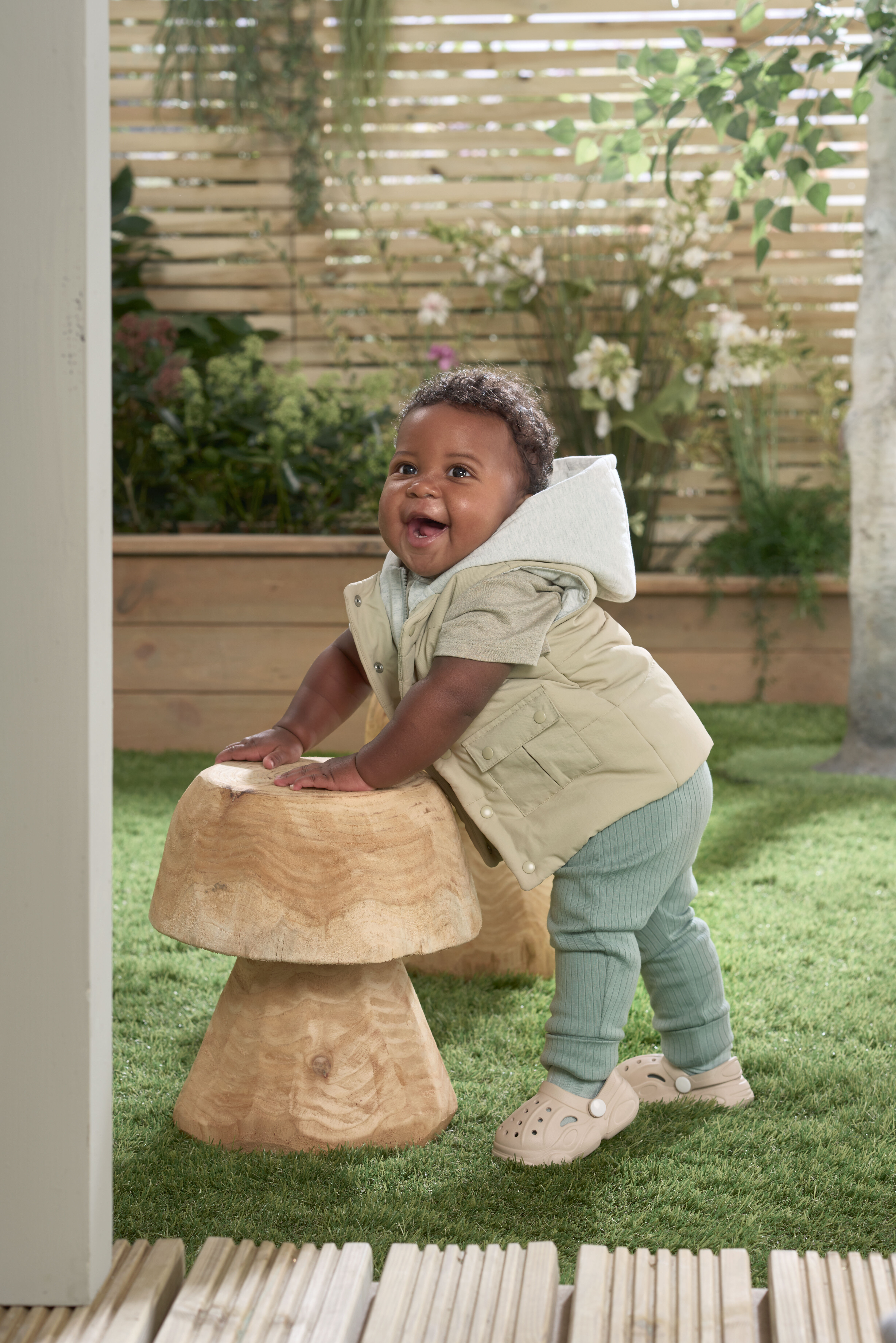 فيست بغطاء رأس image number 3