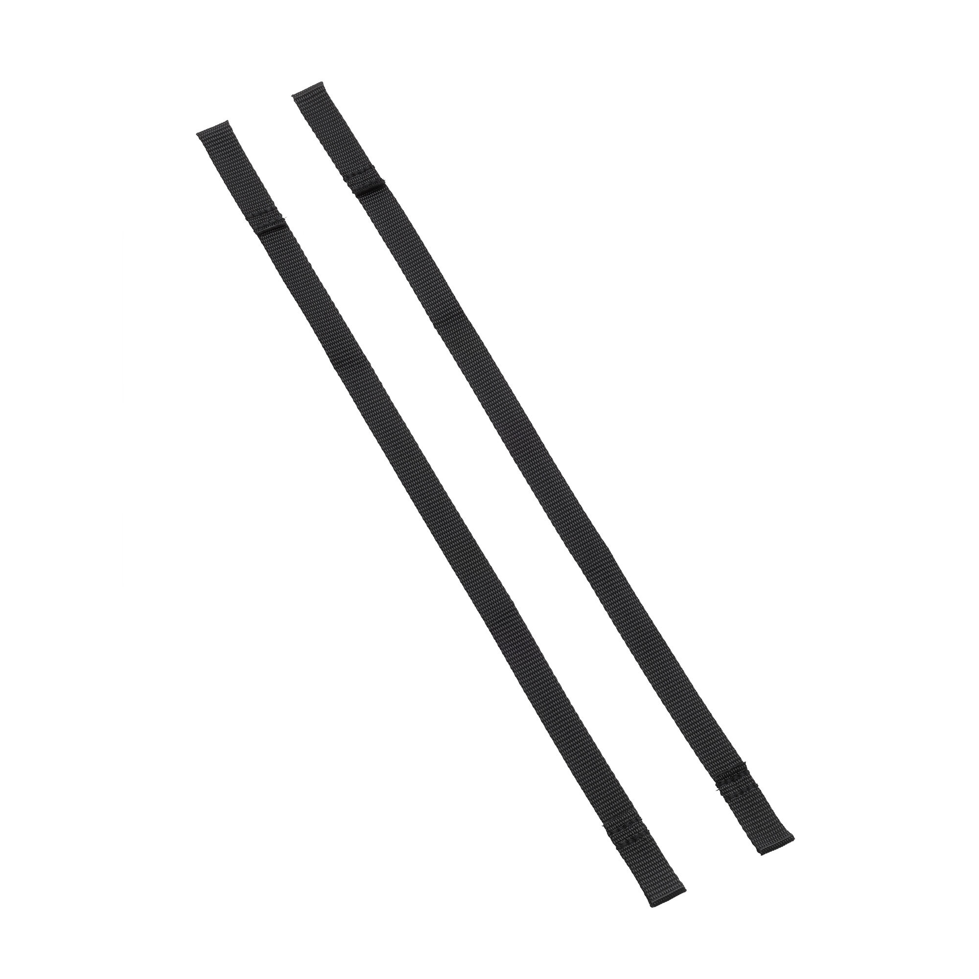 طقم قطع غيار أحزمة تثبيت بوقابو بي5 image number 1